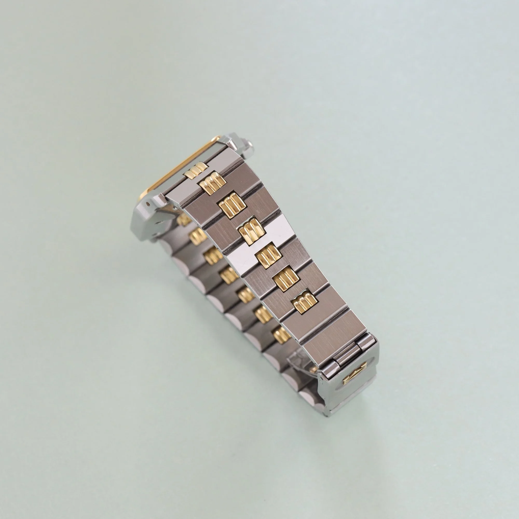 749A8213-2.jpg