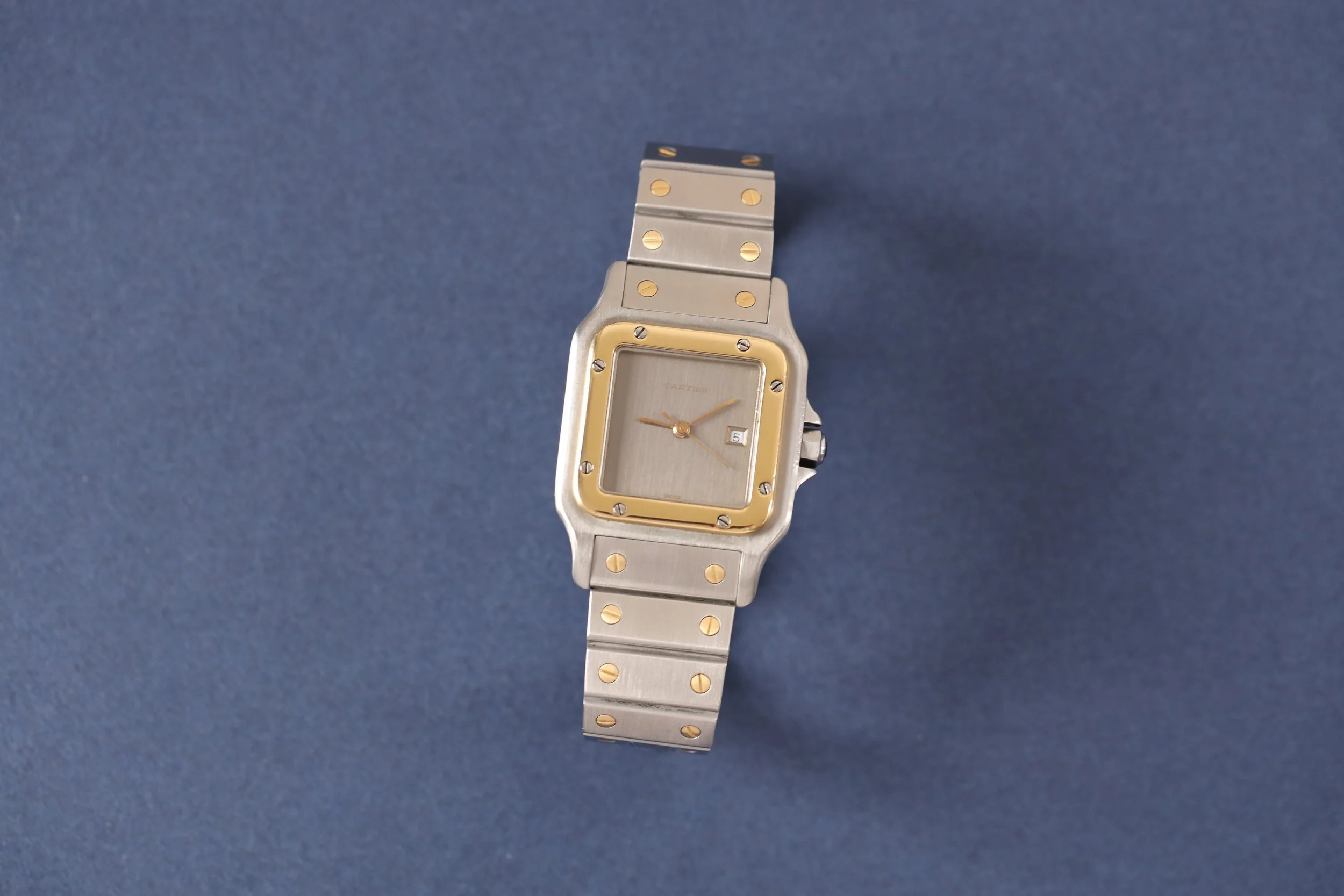 749A9797-2.jpg
