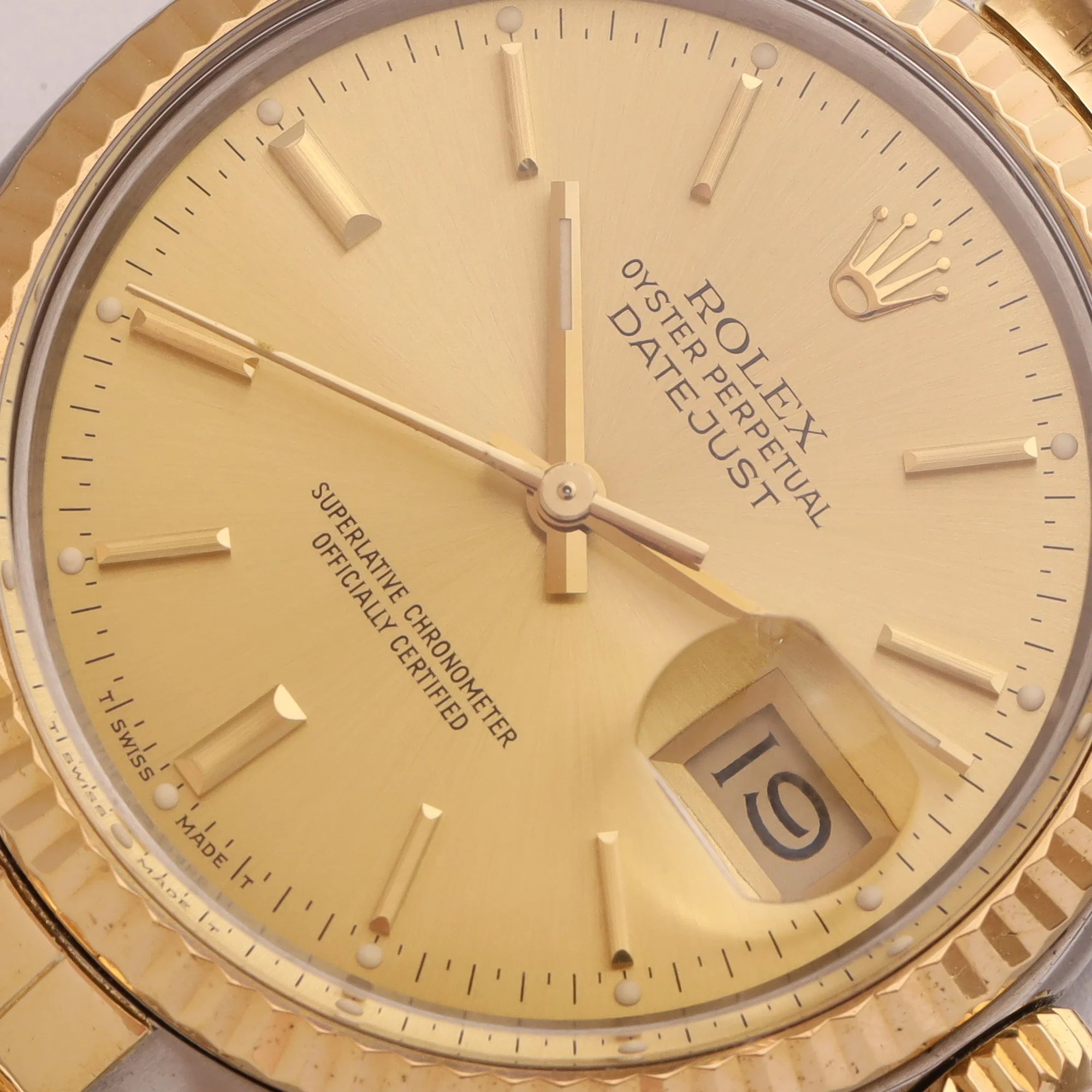 749A7312.jpg