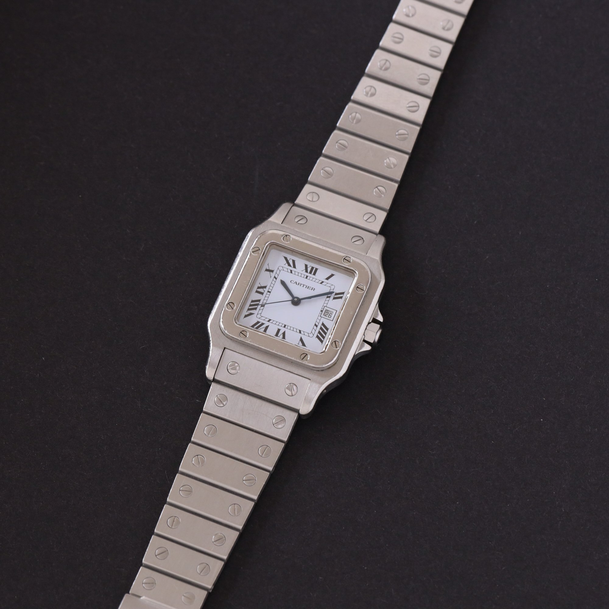749A3938-2.jpg