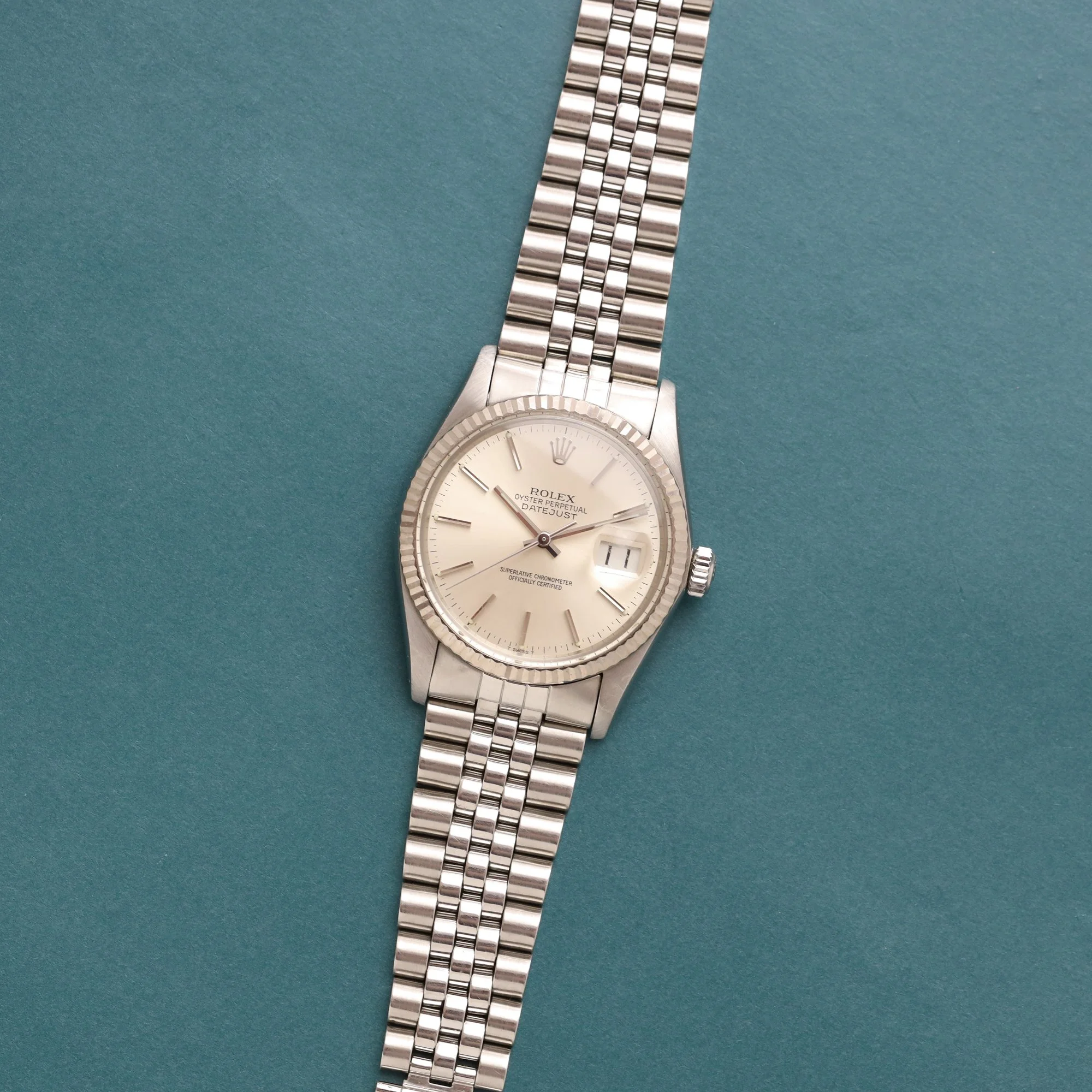 749A1610.jpg