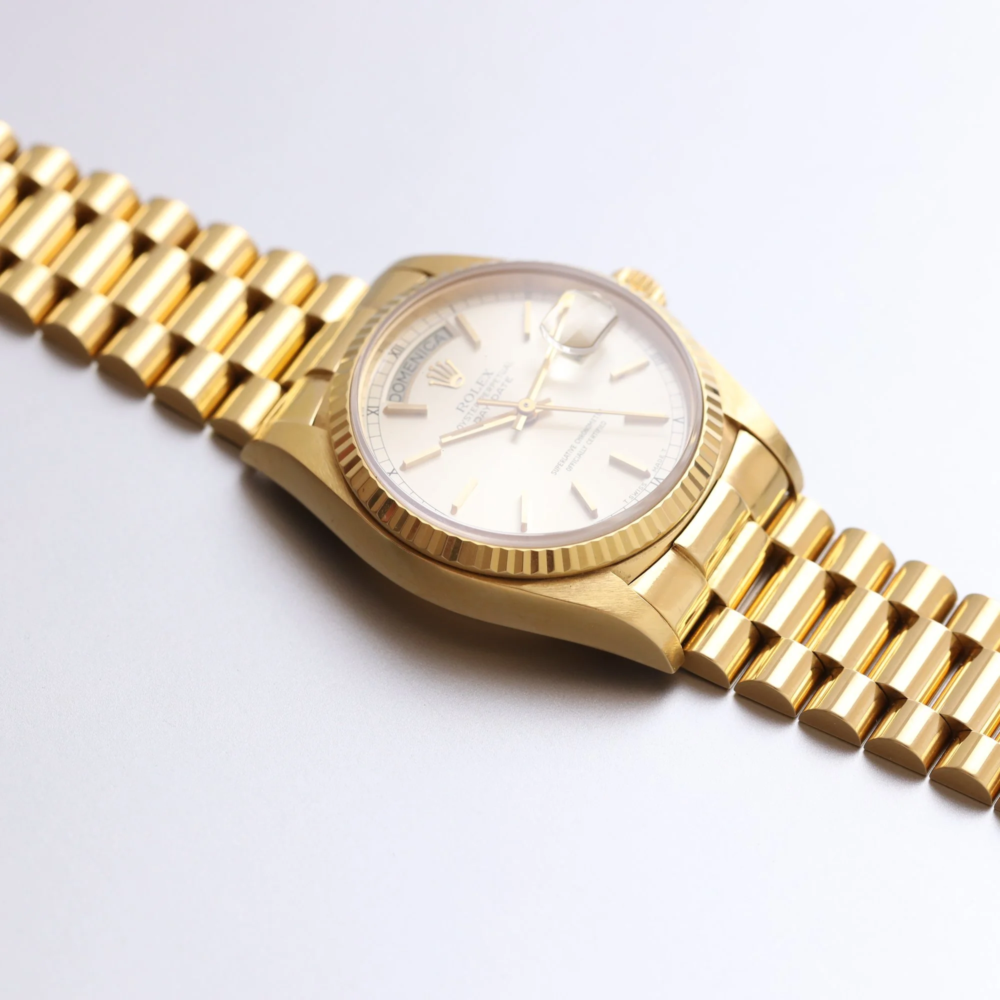 749A1540.jpg