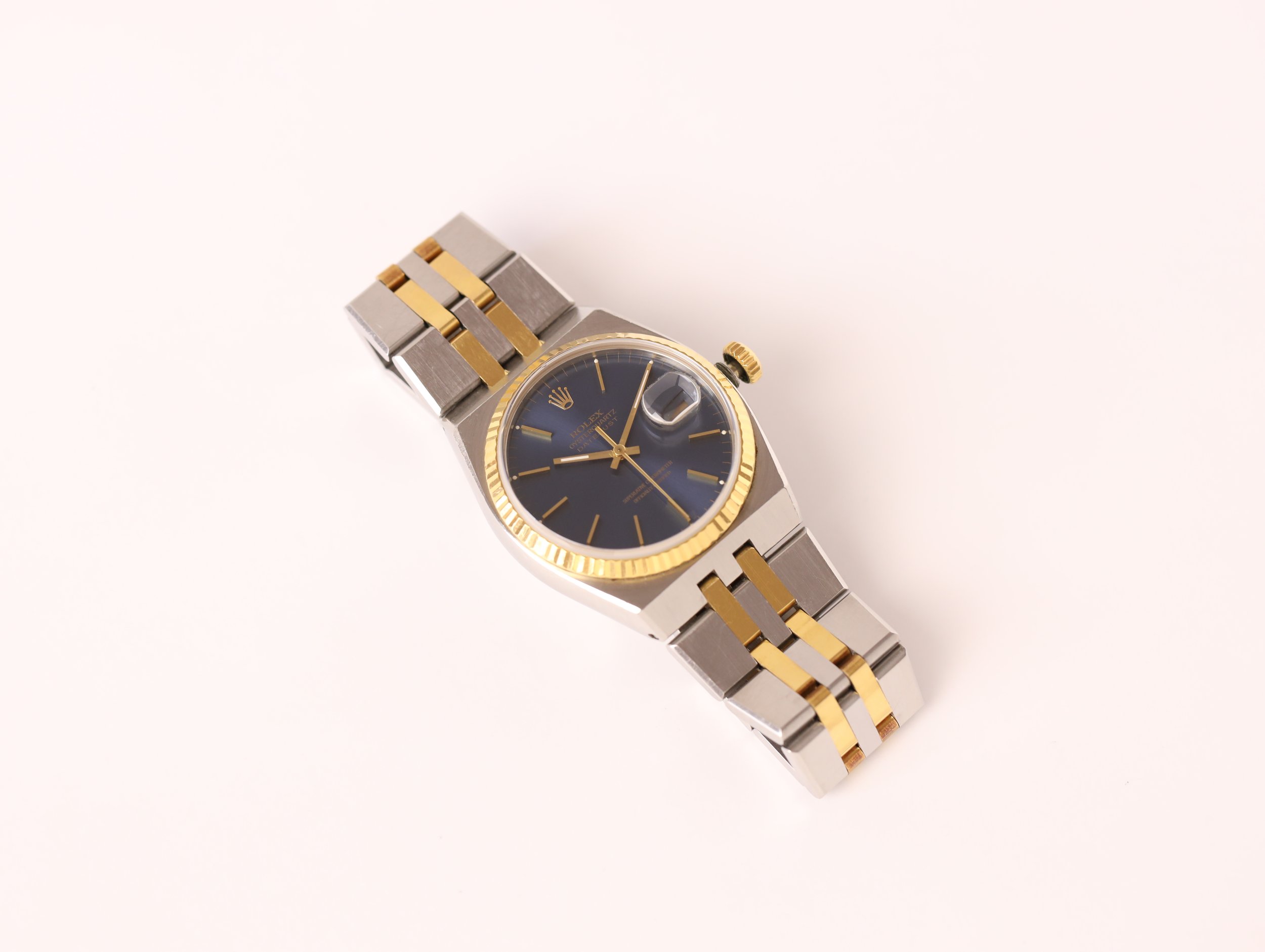 749A1376-2.jpg