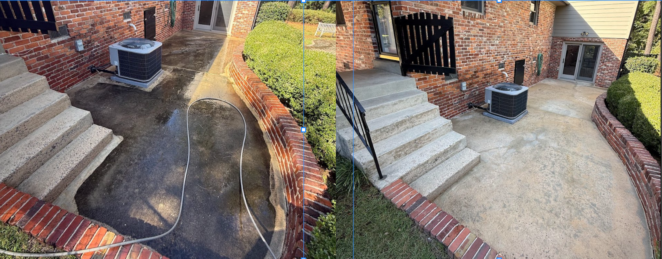 Screenshot 2026-03-05 2.25.33 PM.png