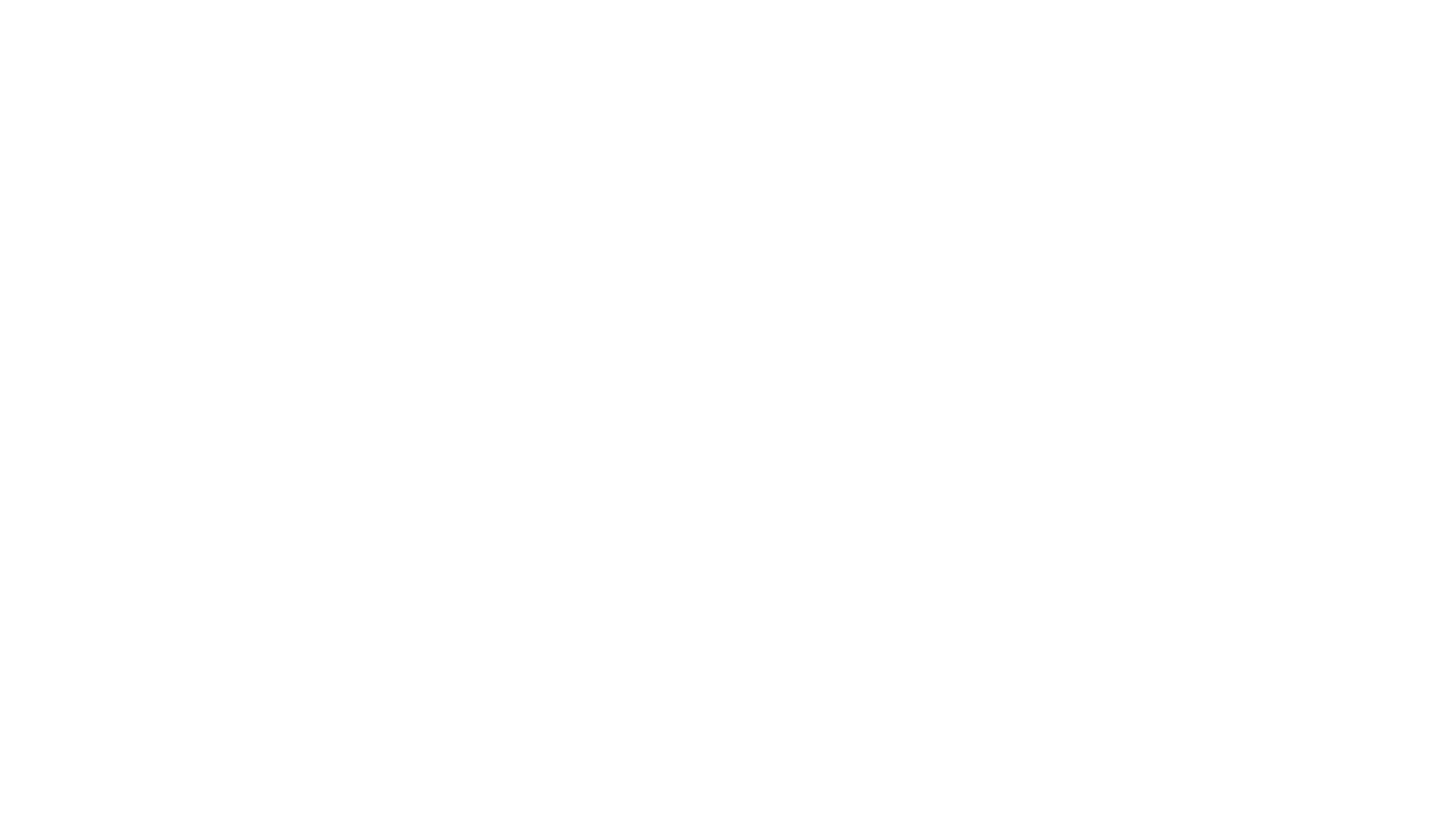 Joseph and Sons