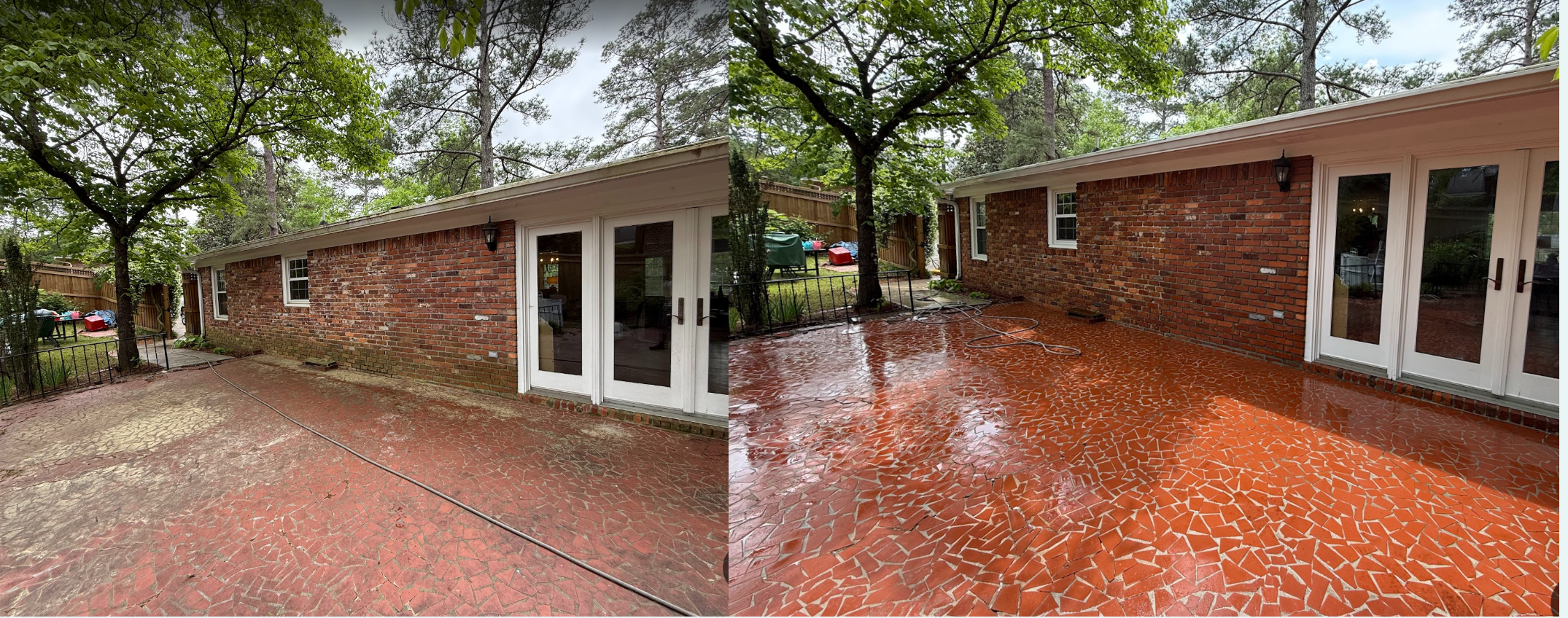 Screenshot 2026-03-05 2.19.39 PM.png