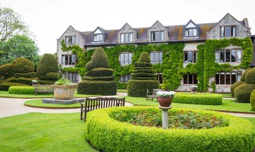 Billesley-Manor.jpeg