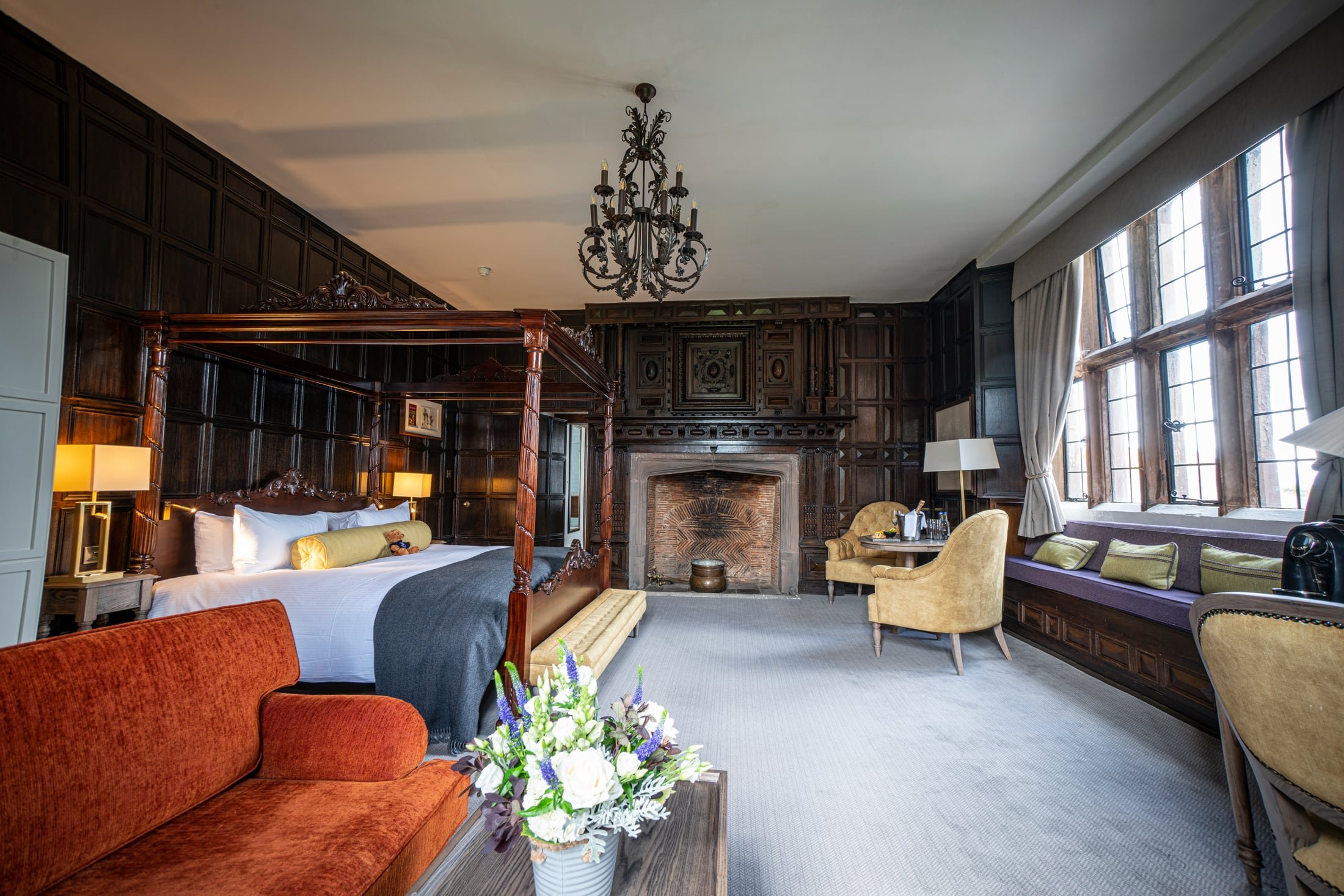 billesley-manor-hotel-4P.jpeg