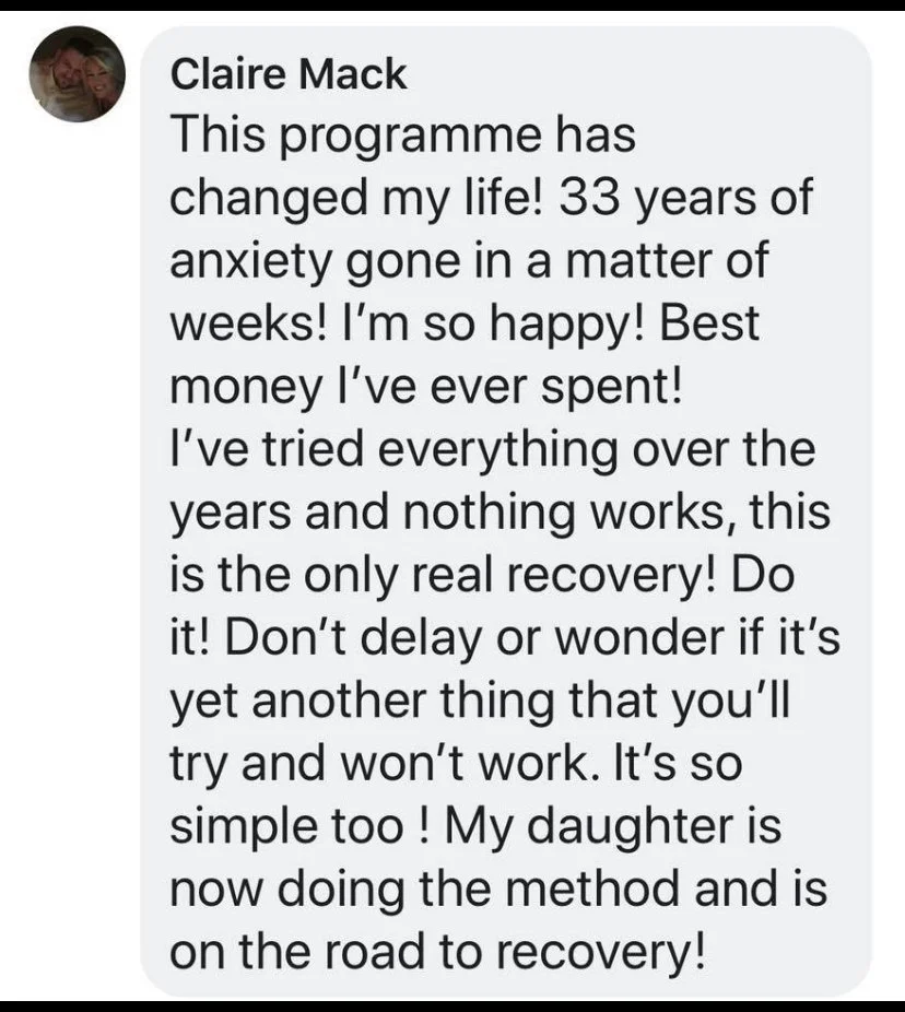 claire retreat .jpg
