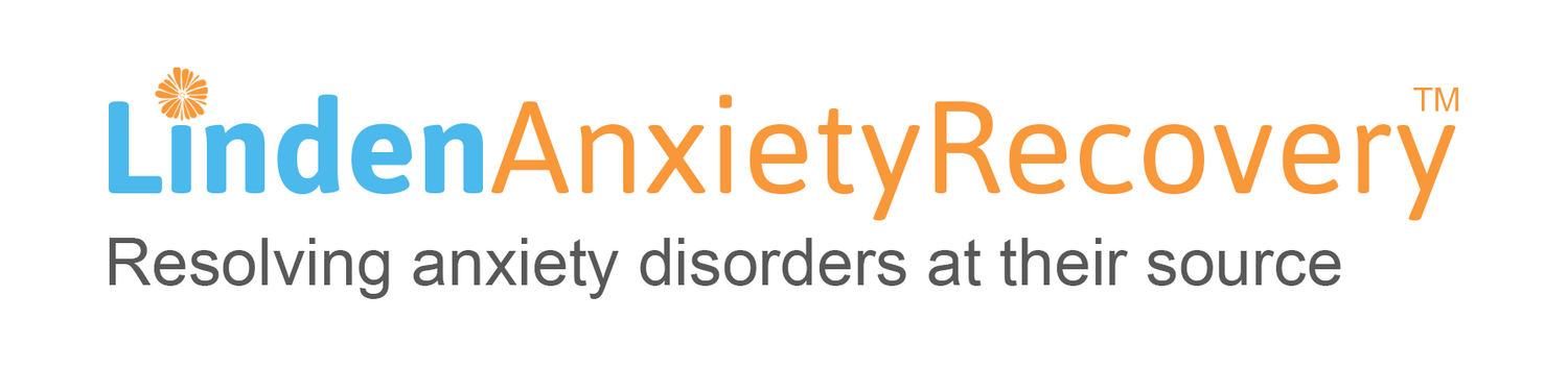 ANXIETY RETREATS INTERNATIONAL