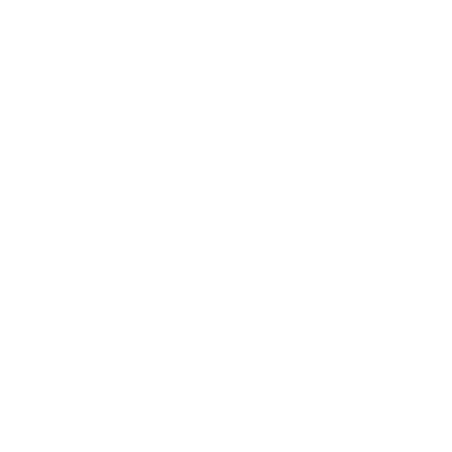 Thornly Design &amp; Build