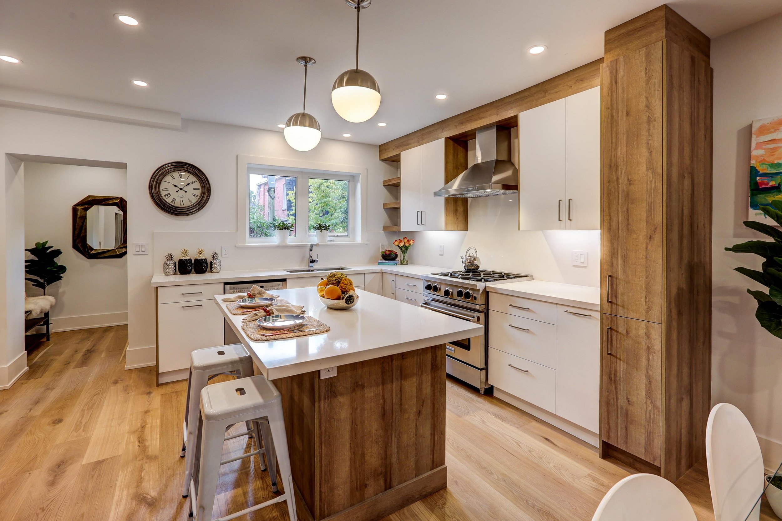 Kitchen_1.jpg