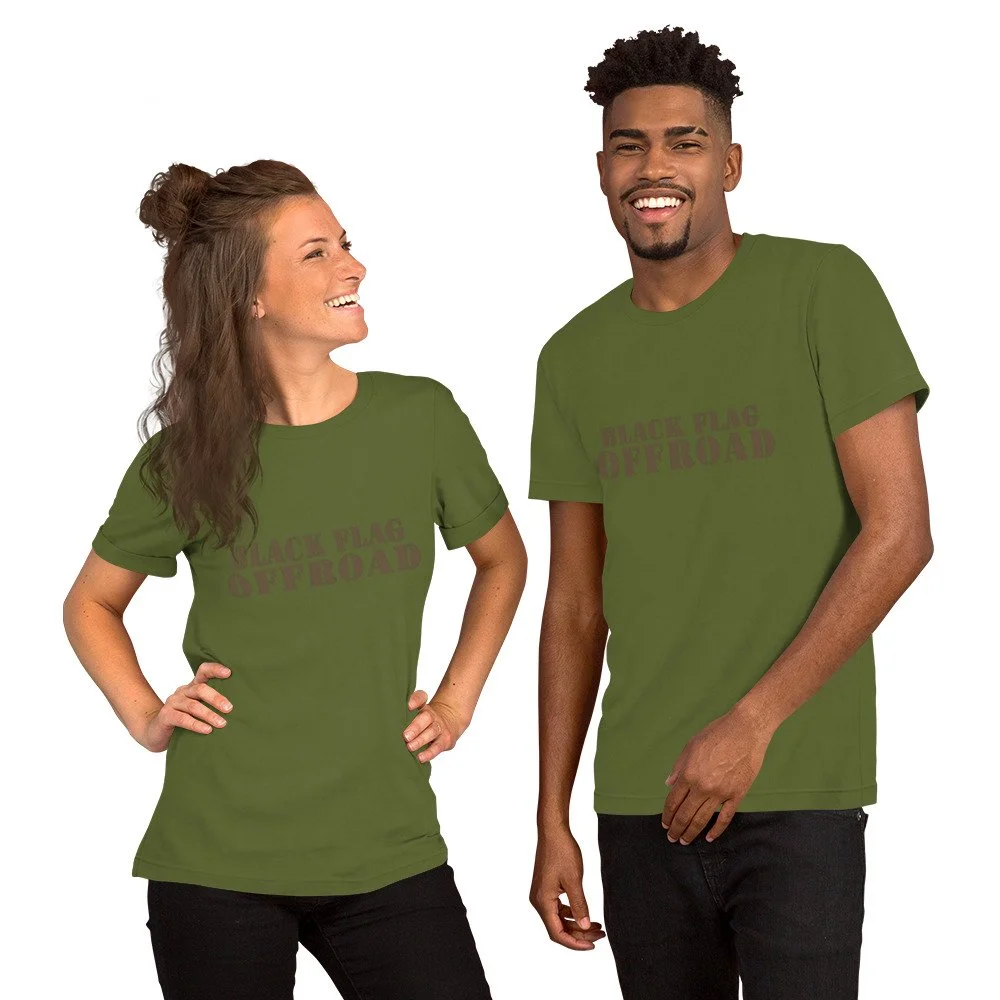 unisex-staple-t-shirt-olive-front-6797bb05e6e0e.jpg