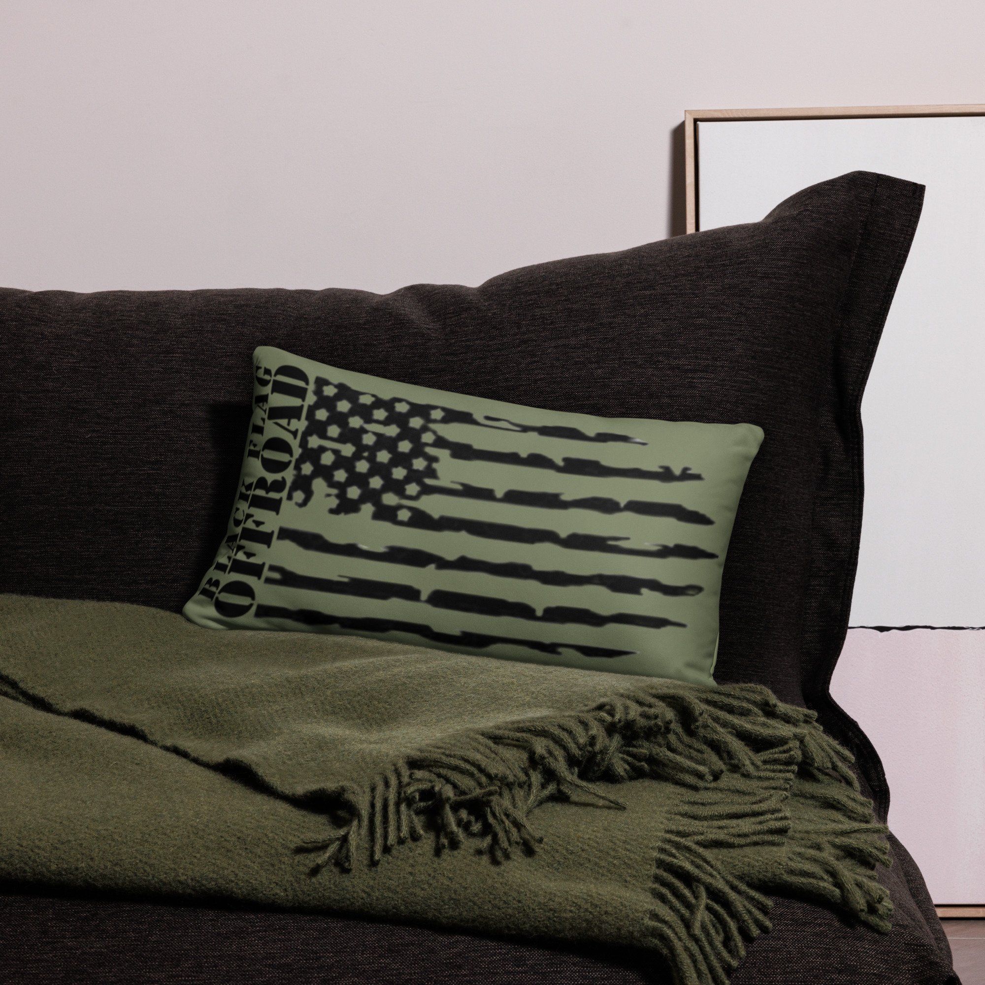 all-over-print-basic-pillow-20x12-front-6797dabddf36a.jpg