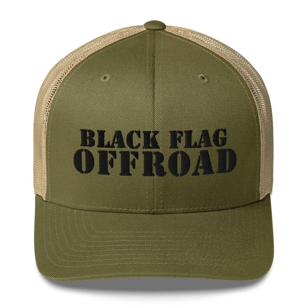 retro-trucker-hat-moss-khaki-front-67bb741f691e1.jpg