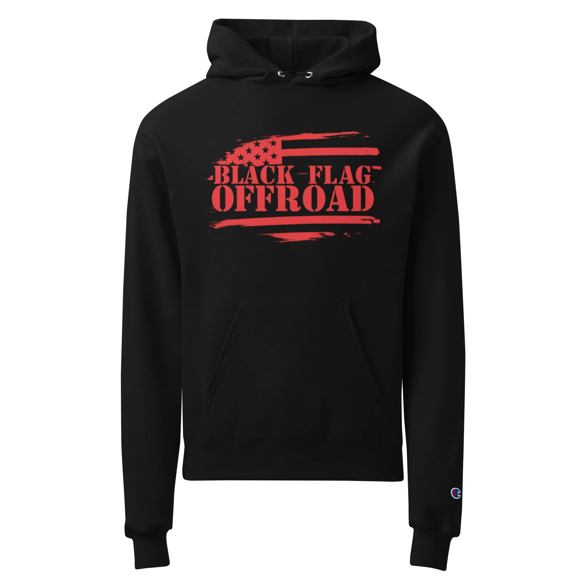 unisex-champion-hoodie-black-front-68bcbf31a292a.jpg