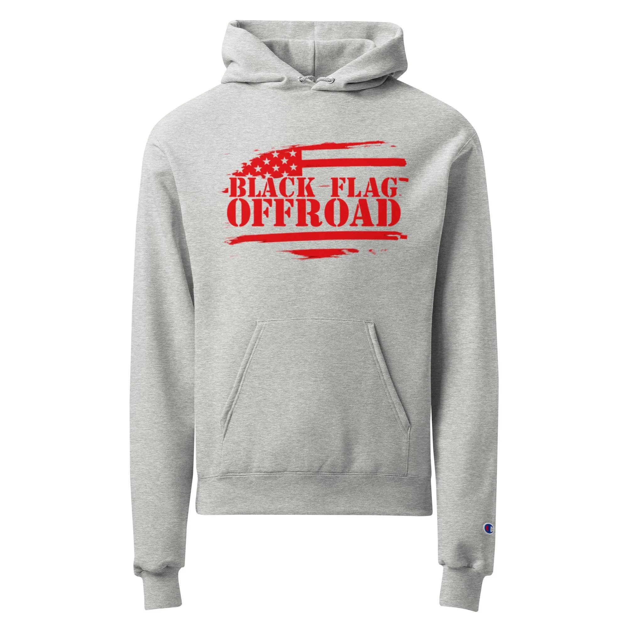 unisex-champion-hoodie-light-steel-front-68bcbf31a34f7.jpg