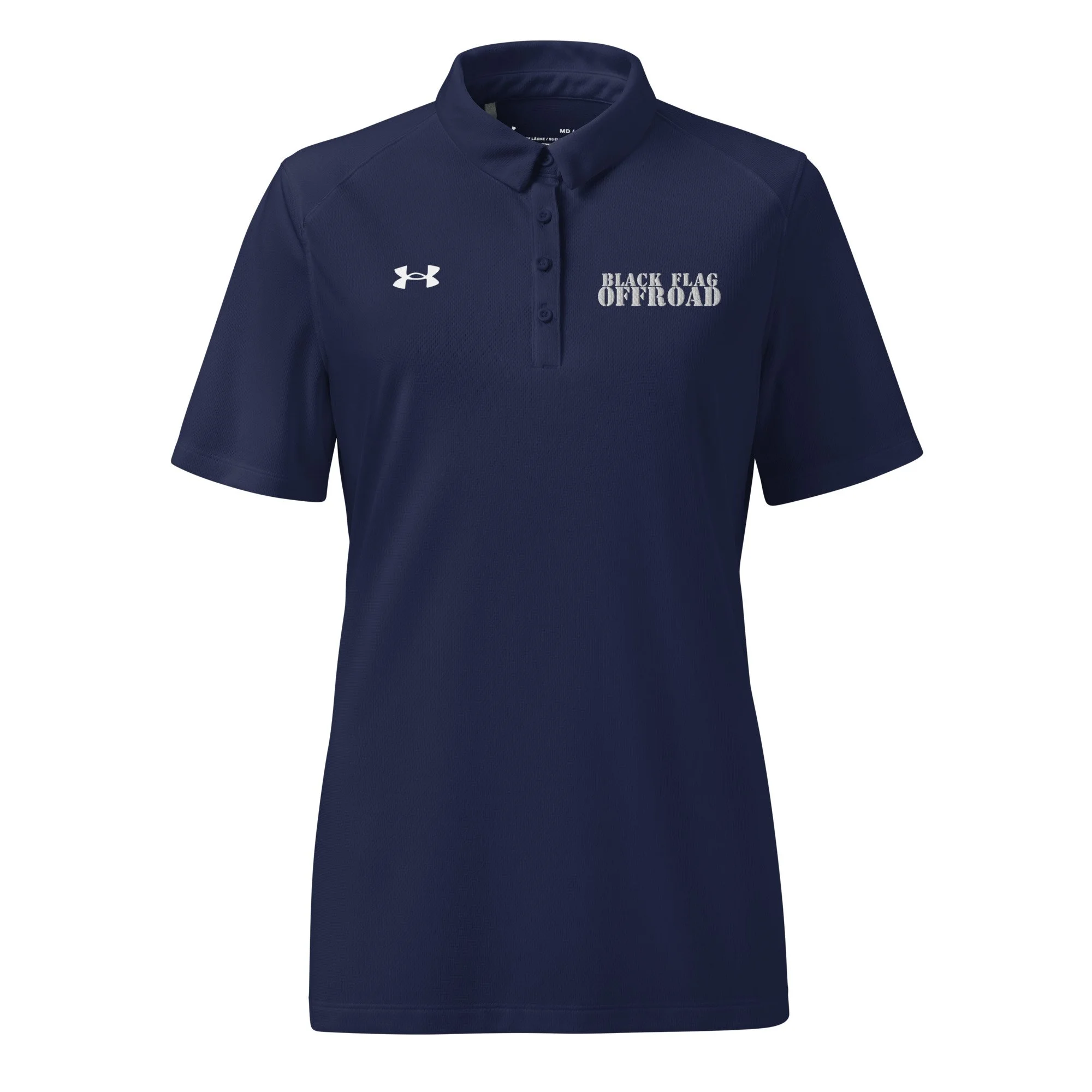 under-armour-womens-polo-shirt-navy-front-68bcc10dcd59e.jpg
