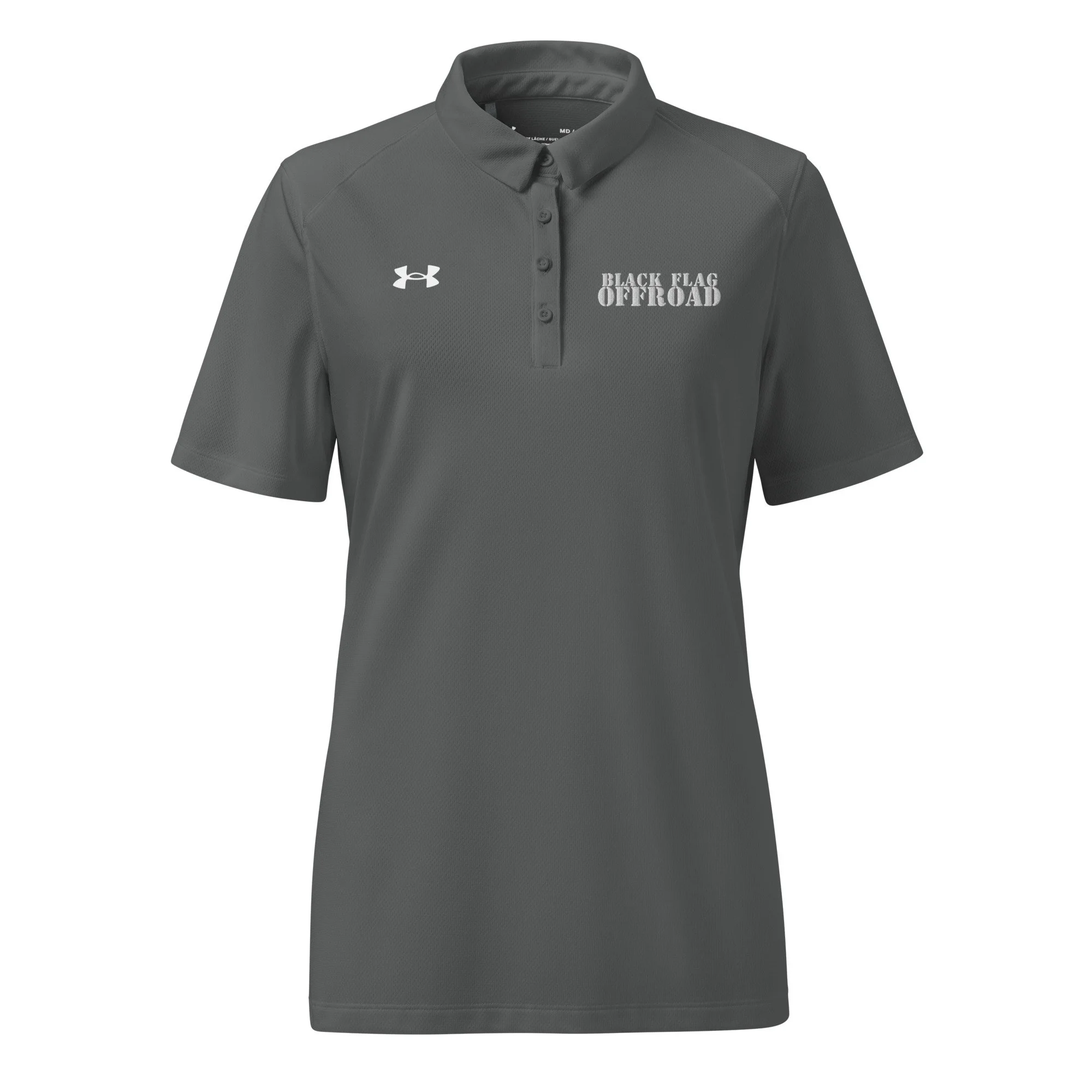 under-armour-womens-polo-shirt-grey-front-68bcc10dcd861.jpg