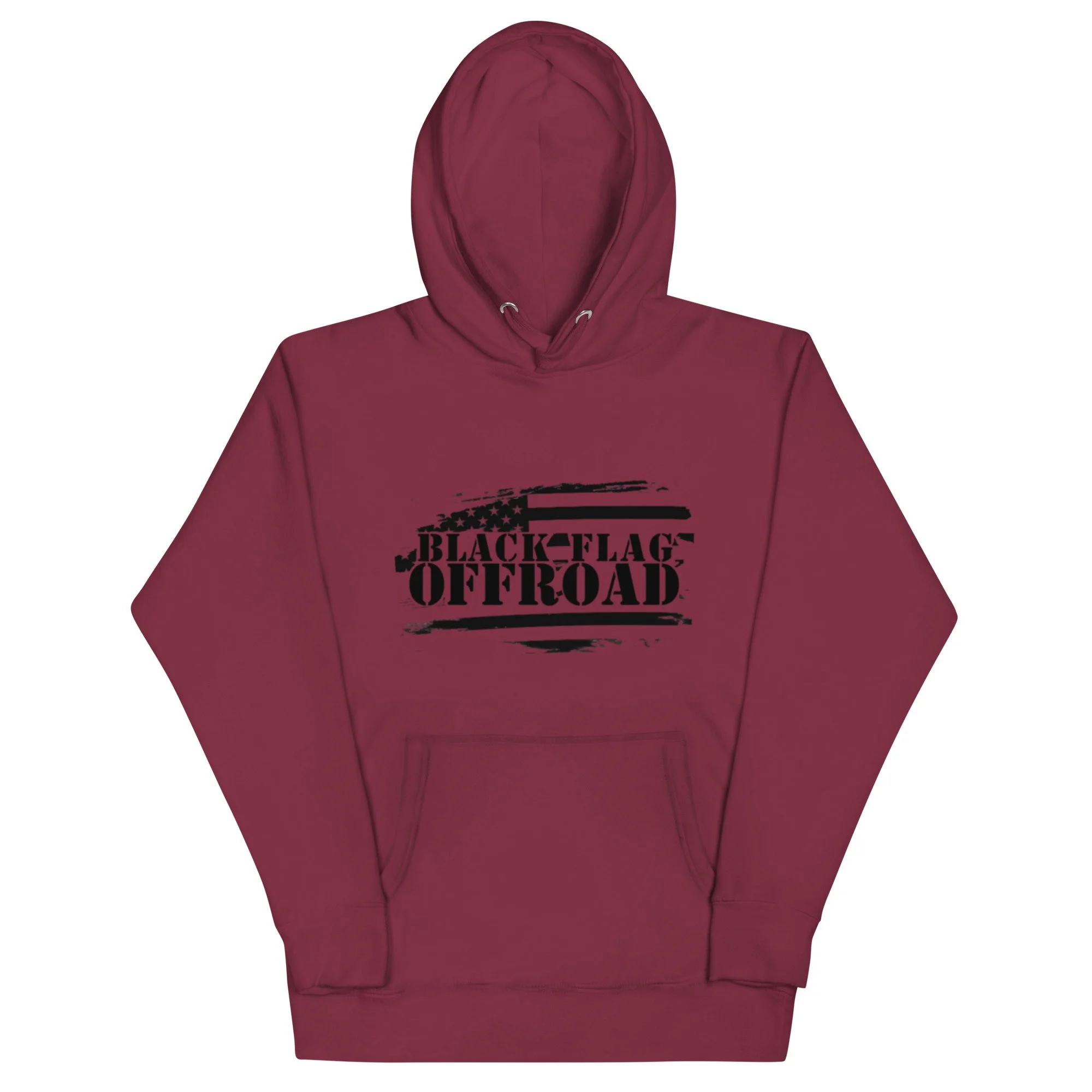 cotton-heritage-m2580-i-unisex-premium-pullover-hoodie-maroon-front-68bf287022dc4.jpg