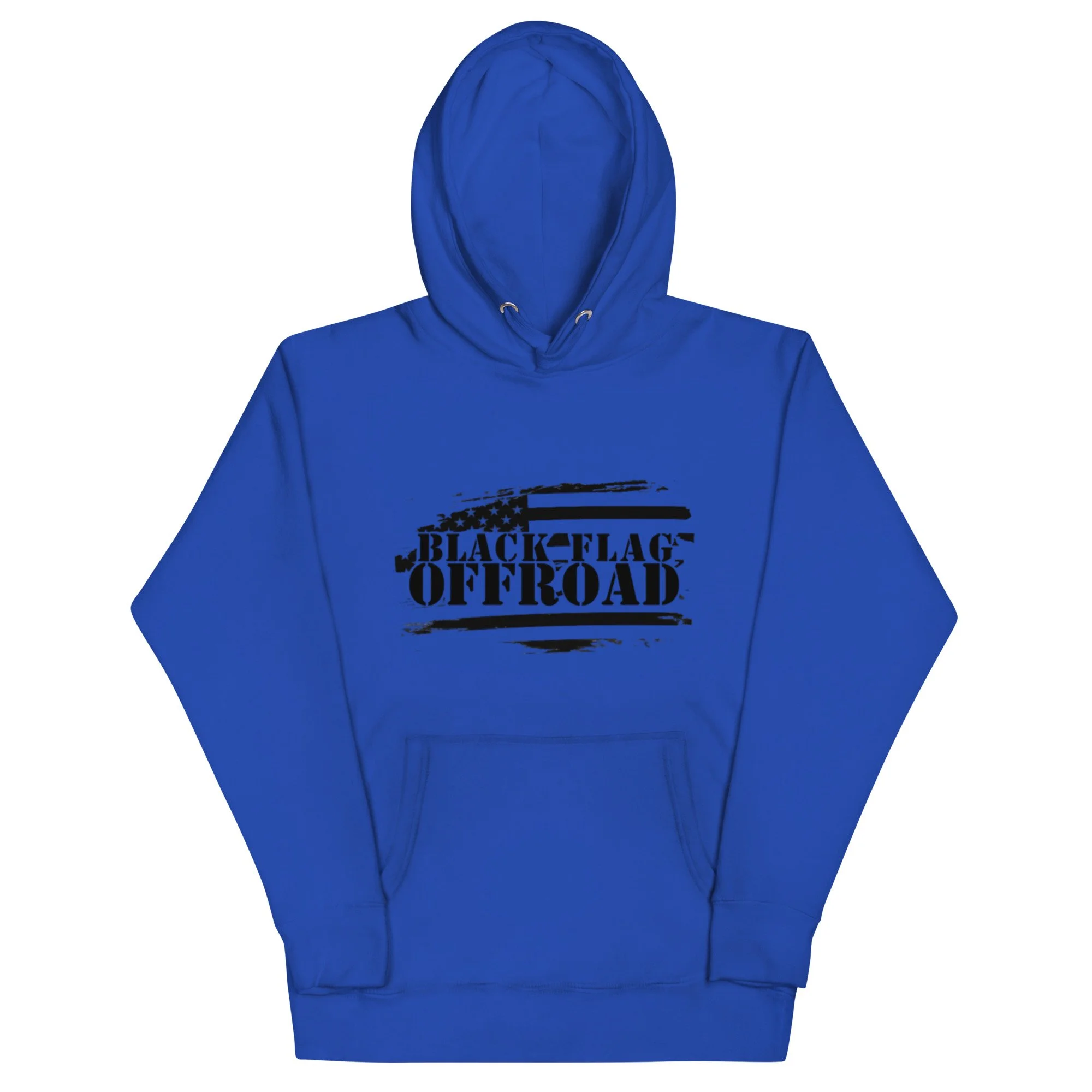 cotton-heritage-m2580-i-unisex-premium-pullover-hoodie-team-royal-front-68bf287025558.jpg