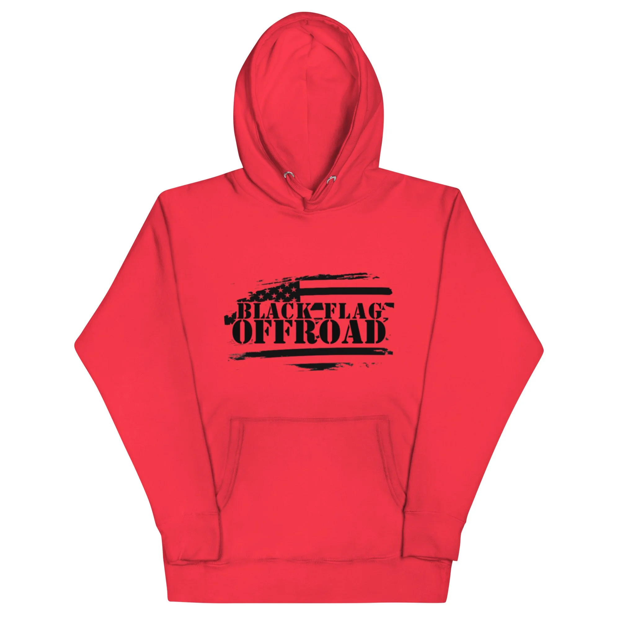 cotton-heritage-m2580-i-unisex-premium-pullover-hoodie-team-red-front-68bf28702d9c8.jpg