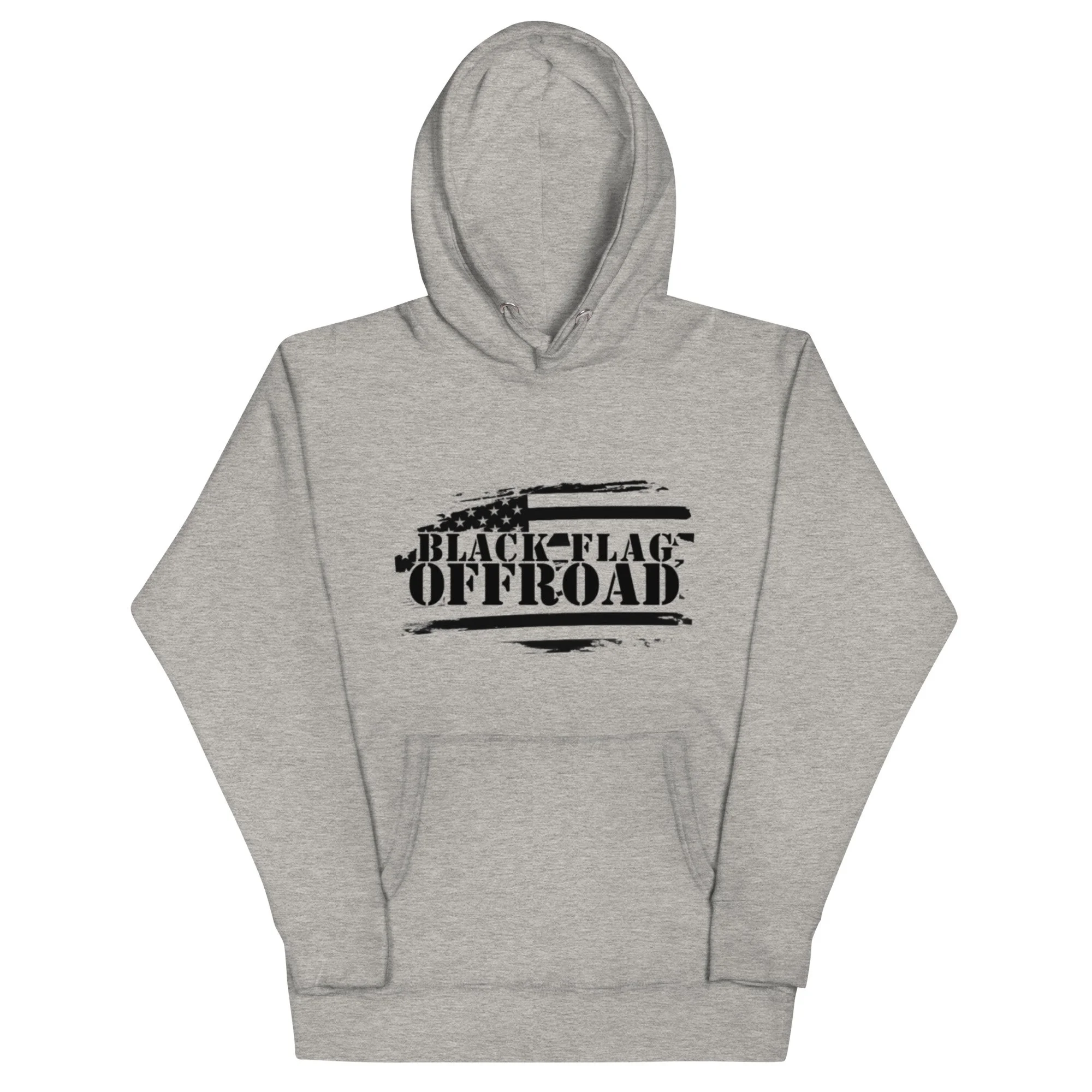 cotton-heritage-m2580-i-unisex-premium-pullover-hoodie-carbon-grey-front-68bf2870374ca.jpg