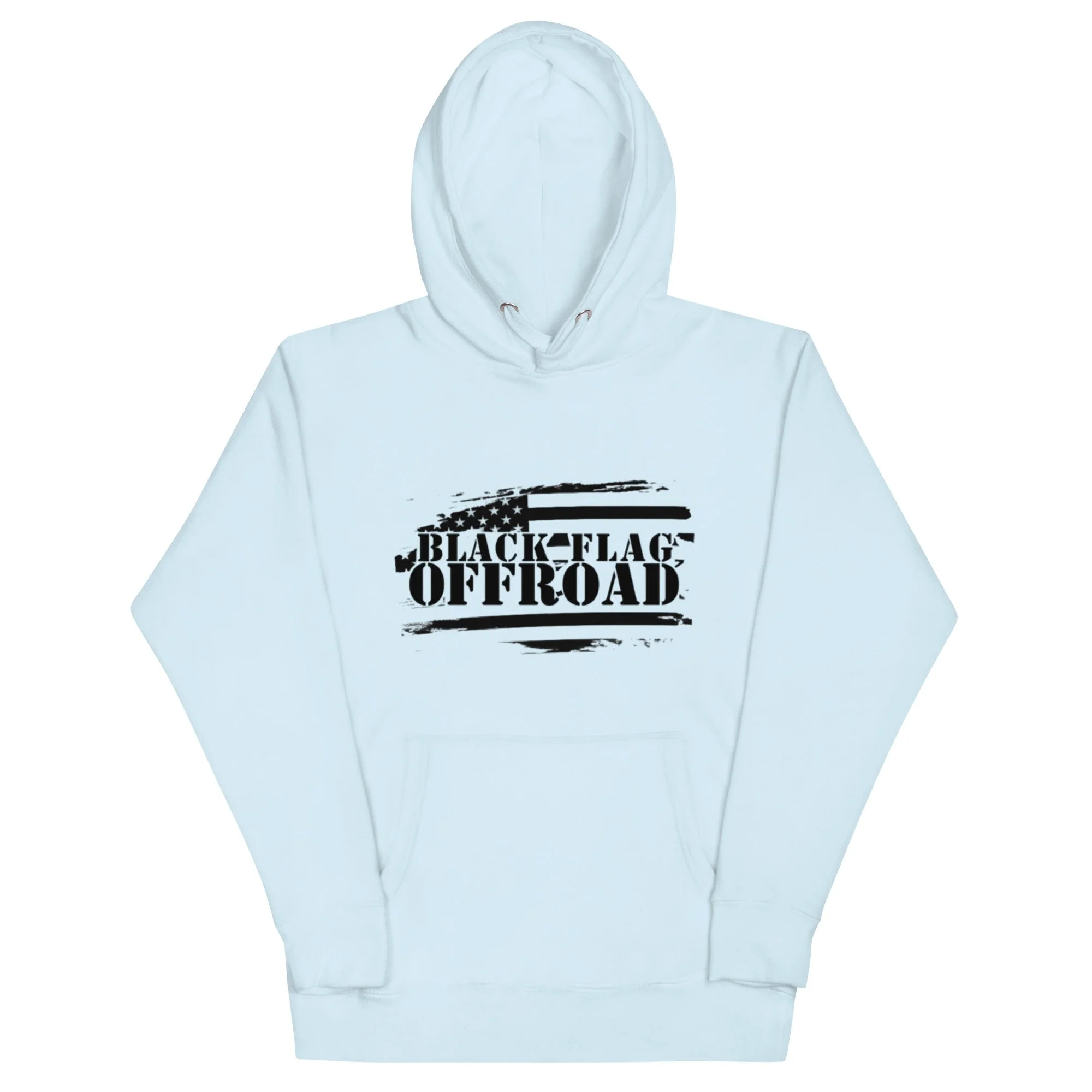 cotton-heritage-m2580-i-unisex-premium-pullover-hoodie-sky-blue-front-68bf28703d85a.jpg