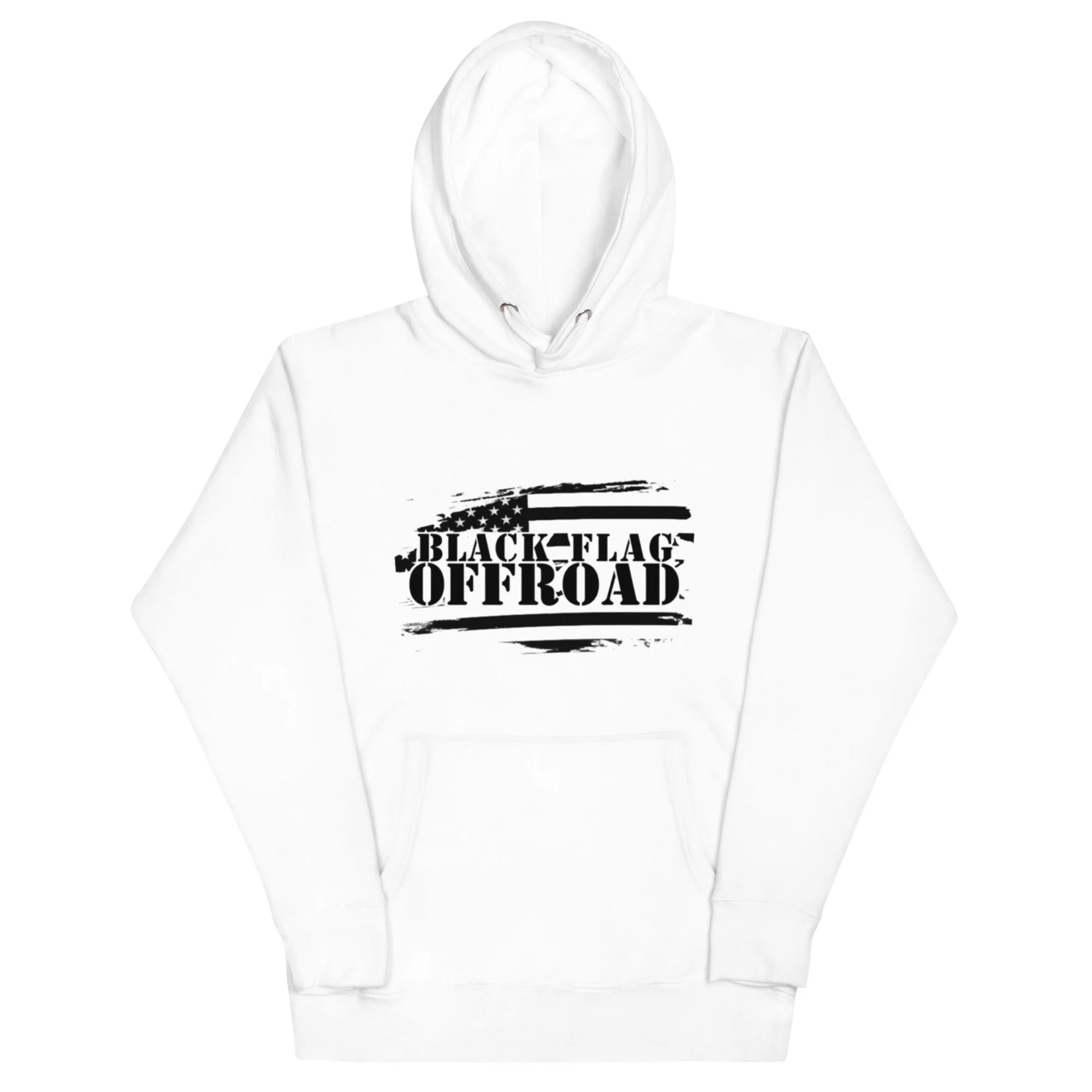 cotton-heritage-m2580-i-unisex-premium-pullover-hoodie-white-front-68bf28704ddf8.jpg