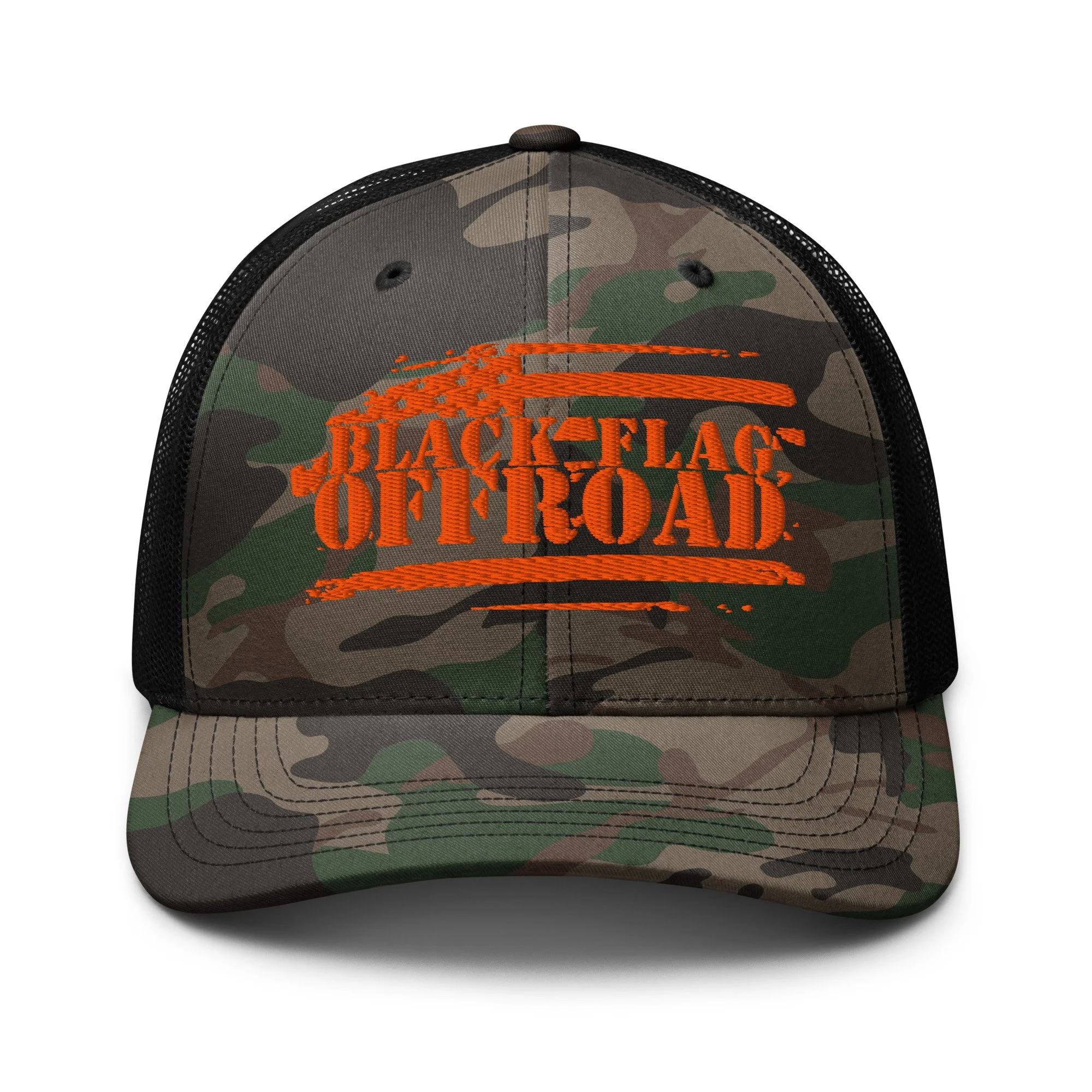 camouflage-trucker-hat-camo-black-front-68bf2b4457ab9.jpg