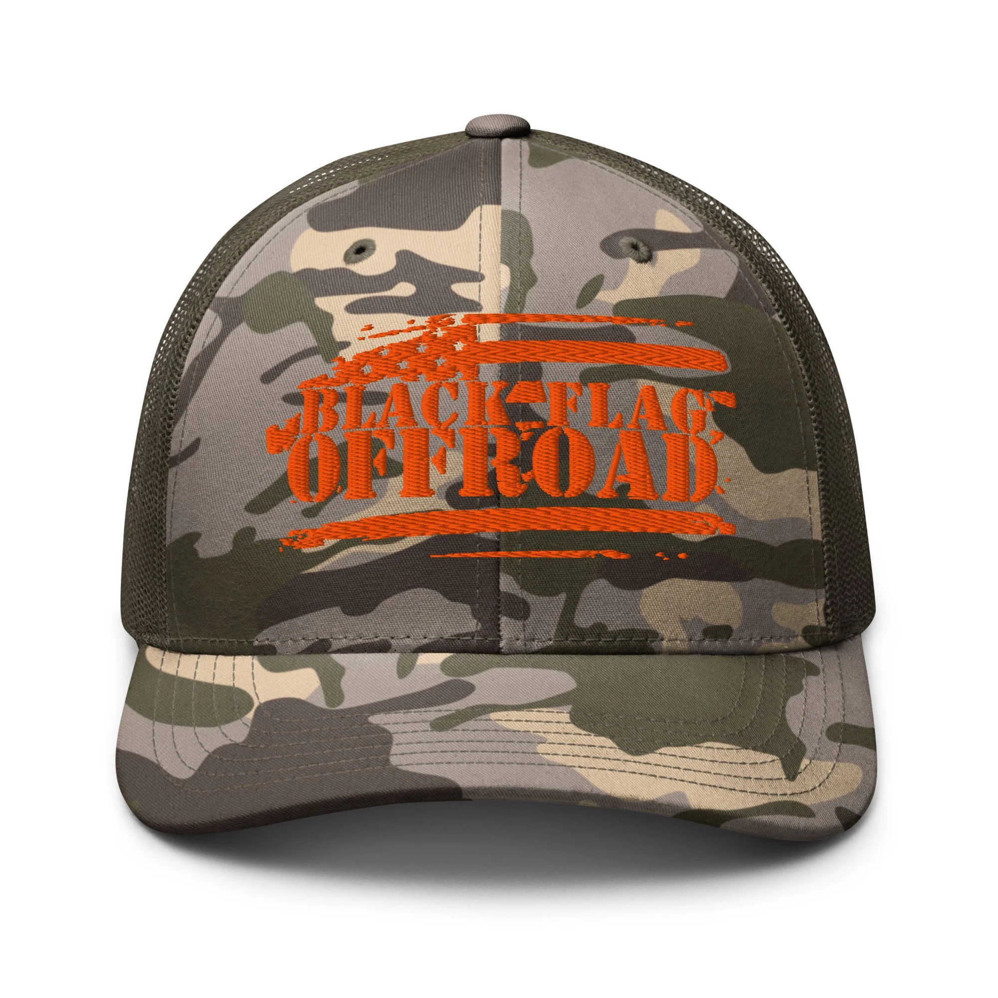 camouflage-trucker-hat-camo-olive-front-68bf2b4458561.jpg