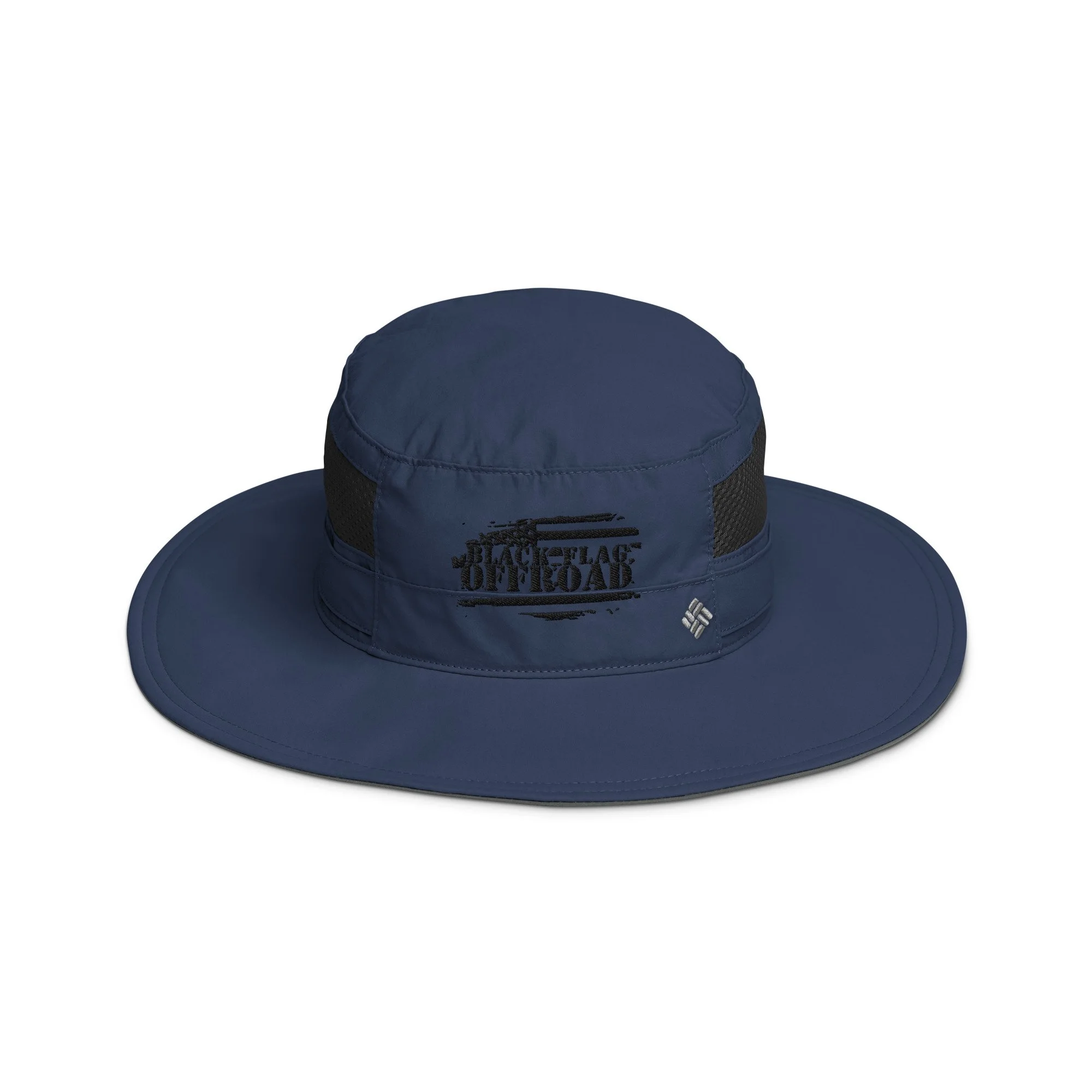 columbia-booney-hat-collegiate-navy-front-68bf2c0ba7356.jpg