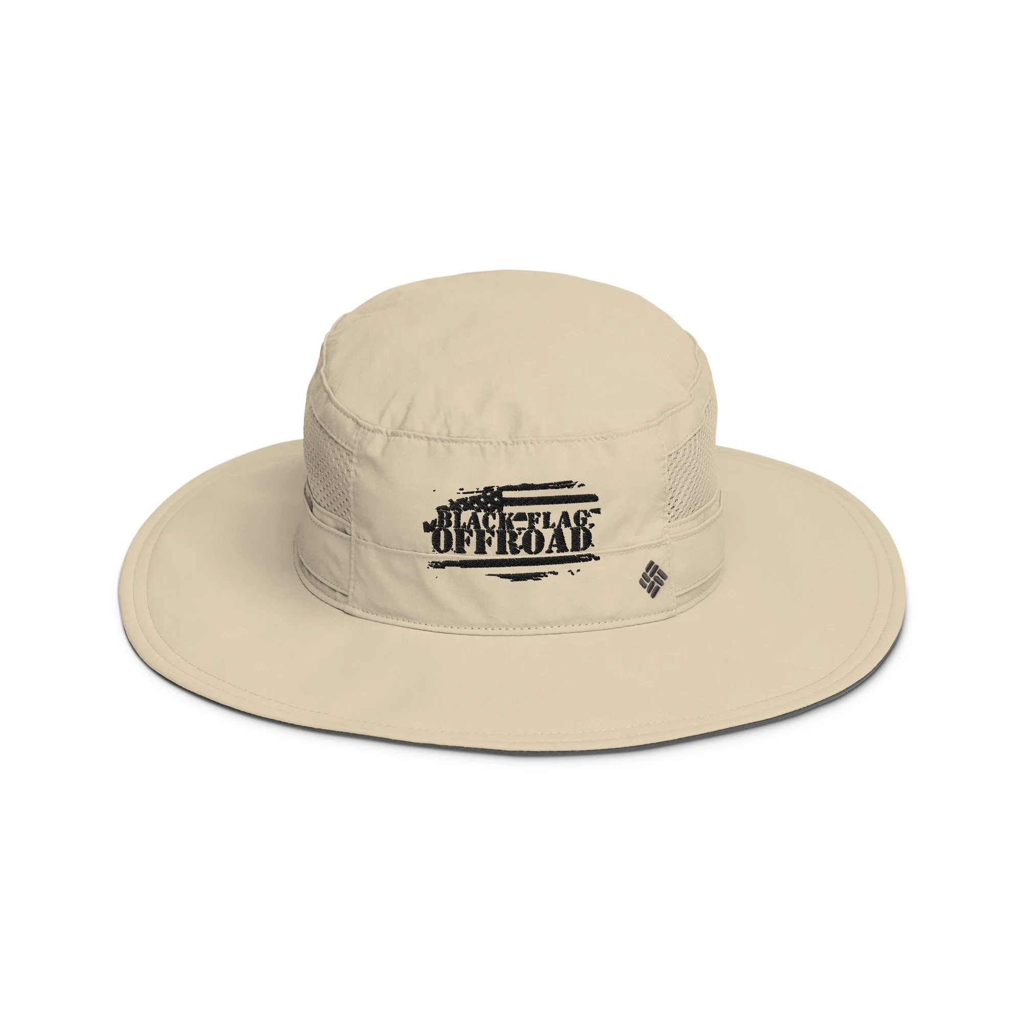 columbia-booney-hat-fossil-front-68bf2c0ba74eb.jpg