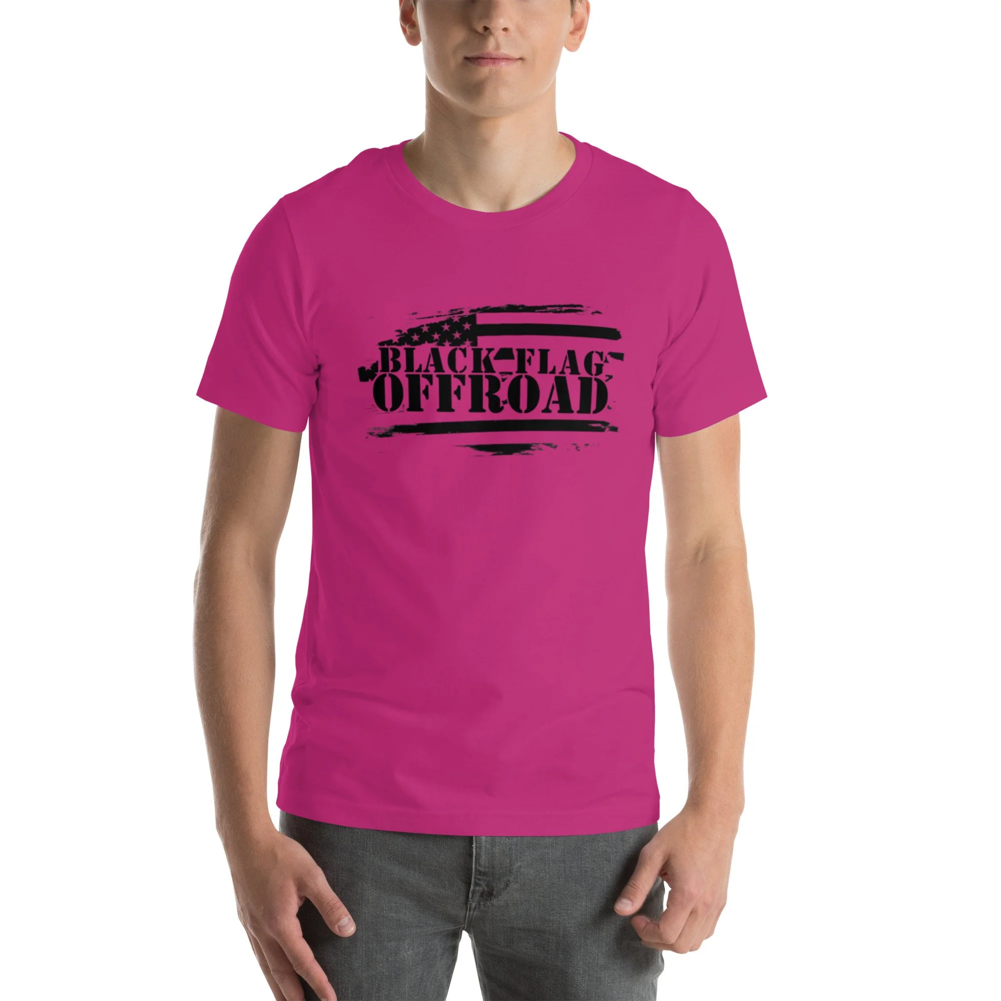 unisex-staple-t-shirt-berry-front-68c5c1bc3aeae.jpg