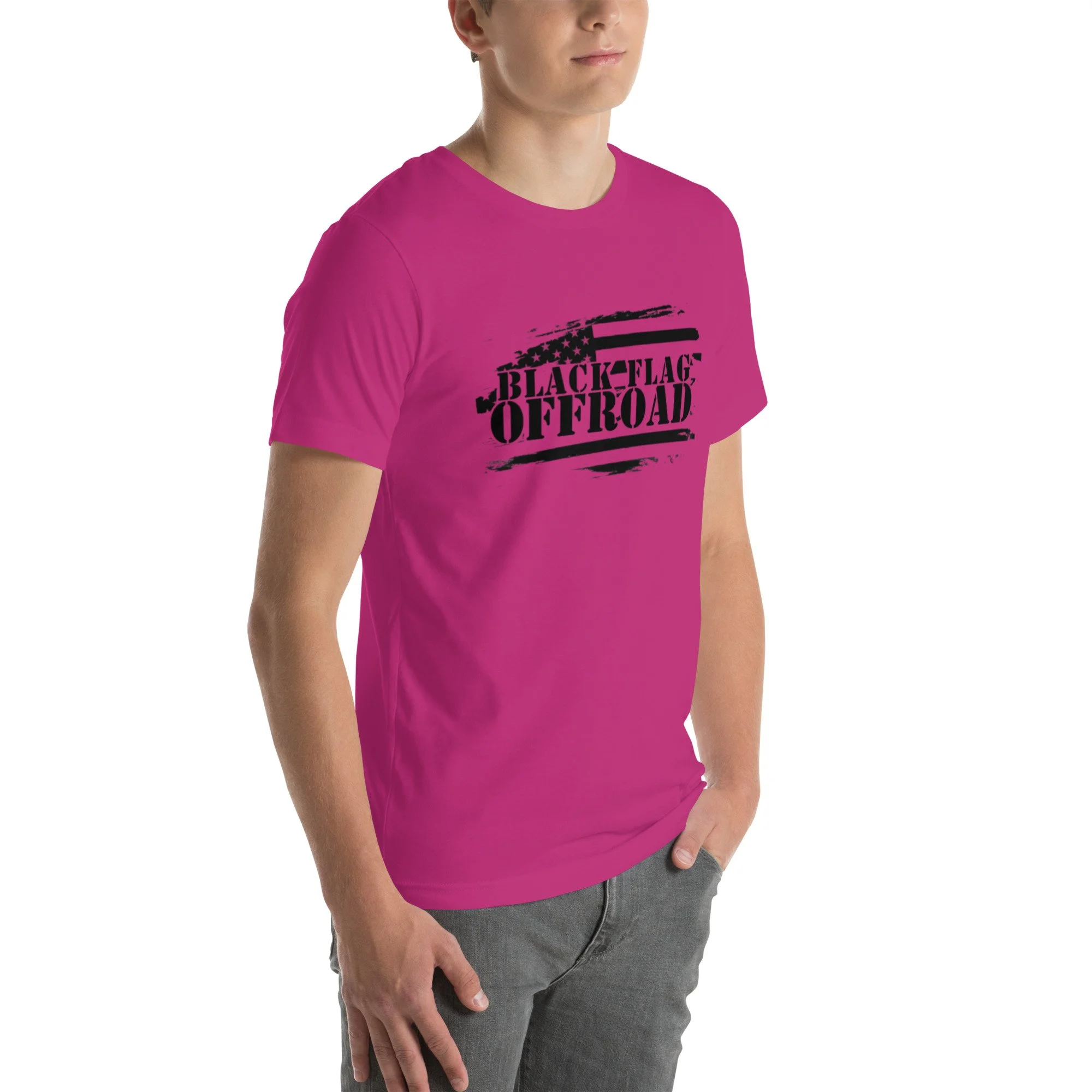 unisex-staple-t-shirt-berry-right-front-68c5c1bc3e440.jpg