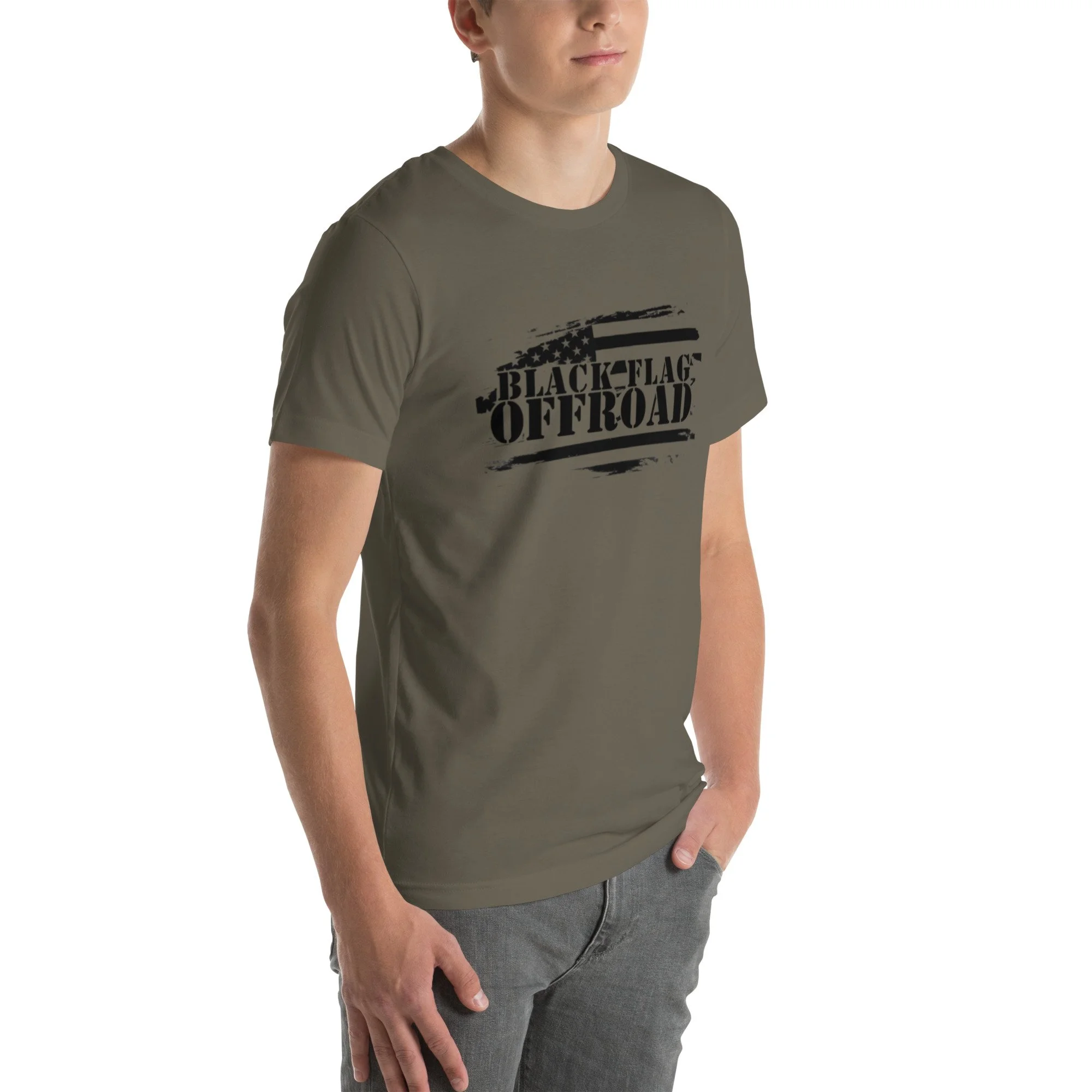 unisex-staple-t-shirt-army-right-front-68c5c1bc5ff2b.jpg