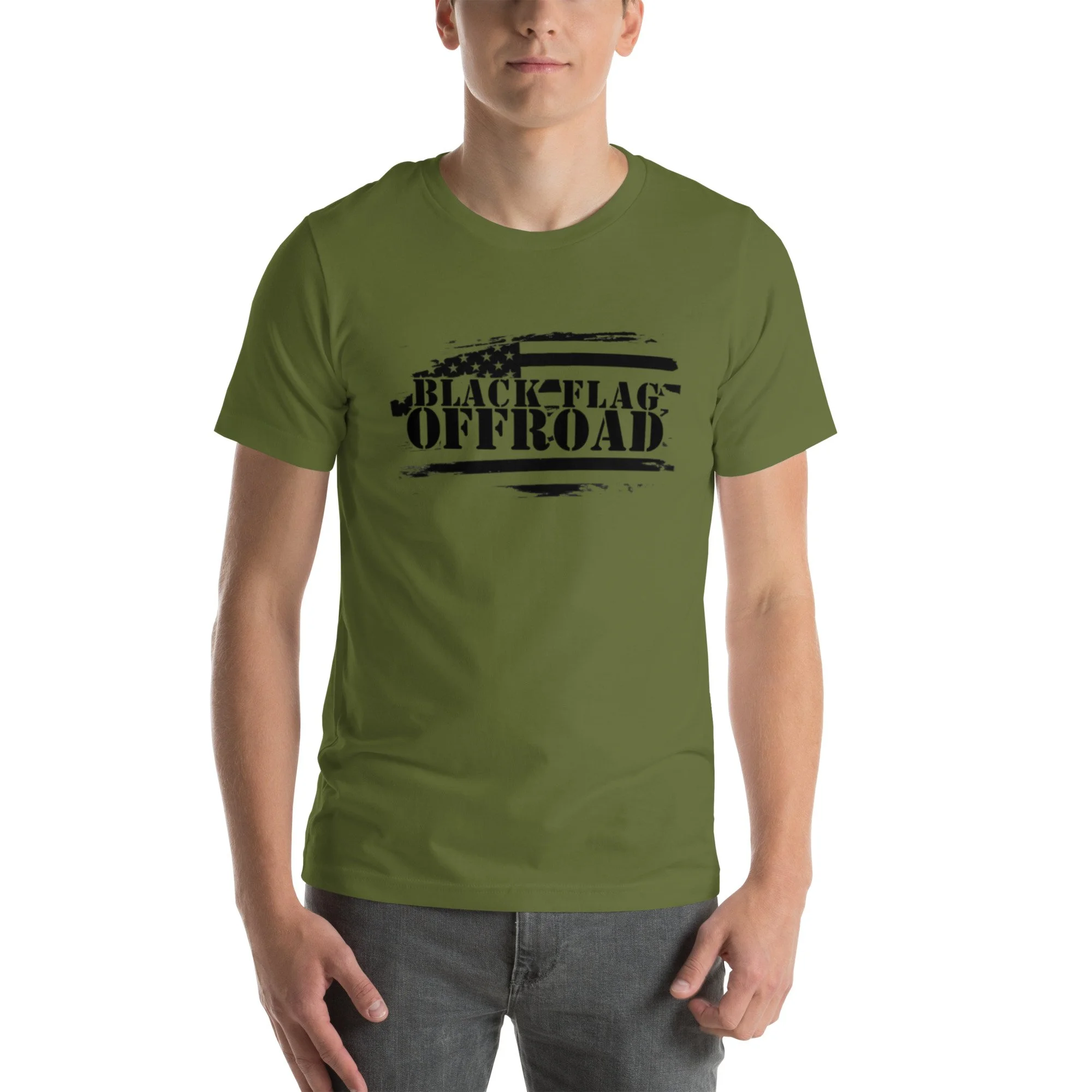 unisex-staple-t-shirt-olive-front-68c5c1bc666d9.jpg