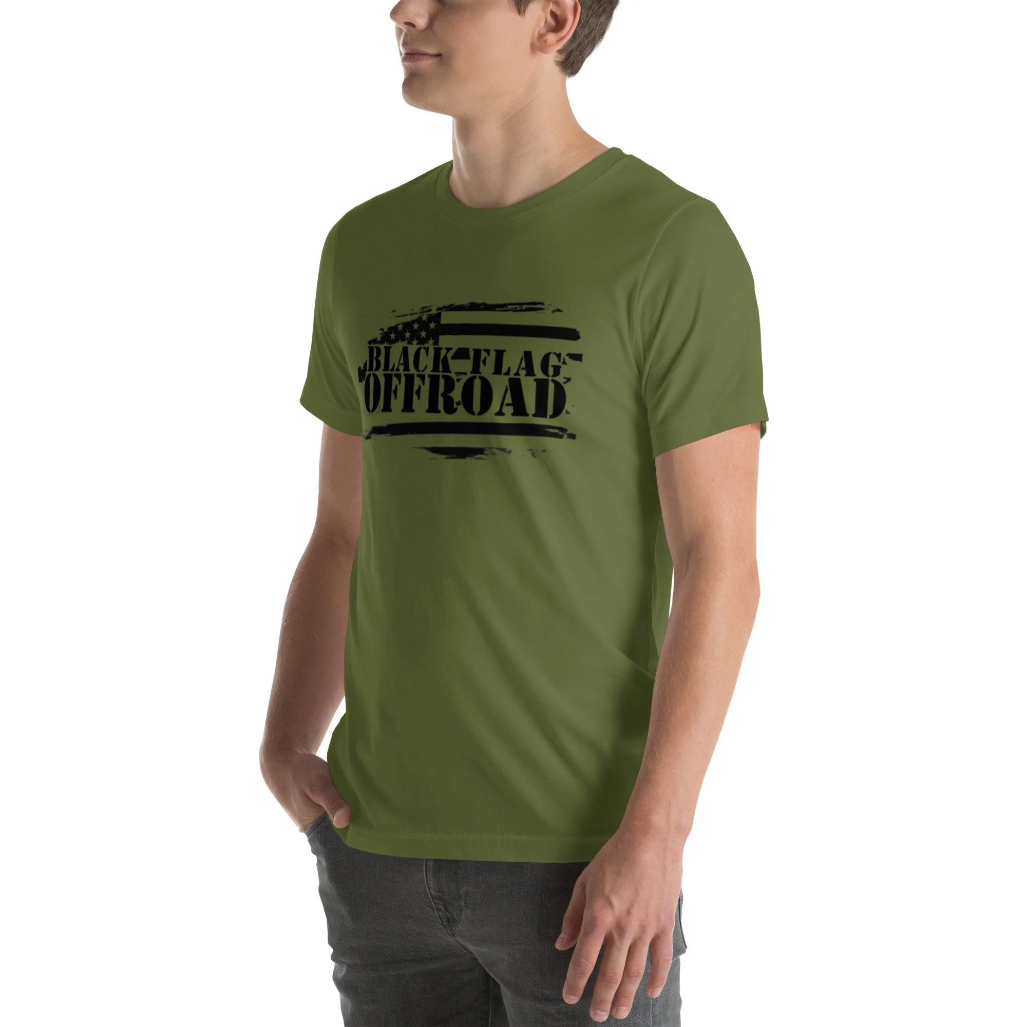 unisex-staple-t-shirt-olive-left-front-68c5c1bc7d7e0.jpg