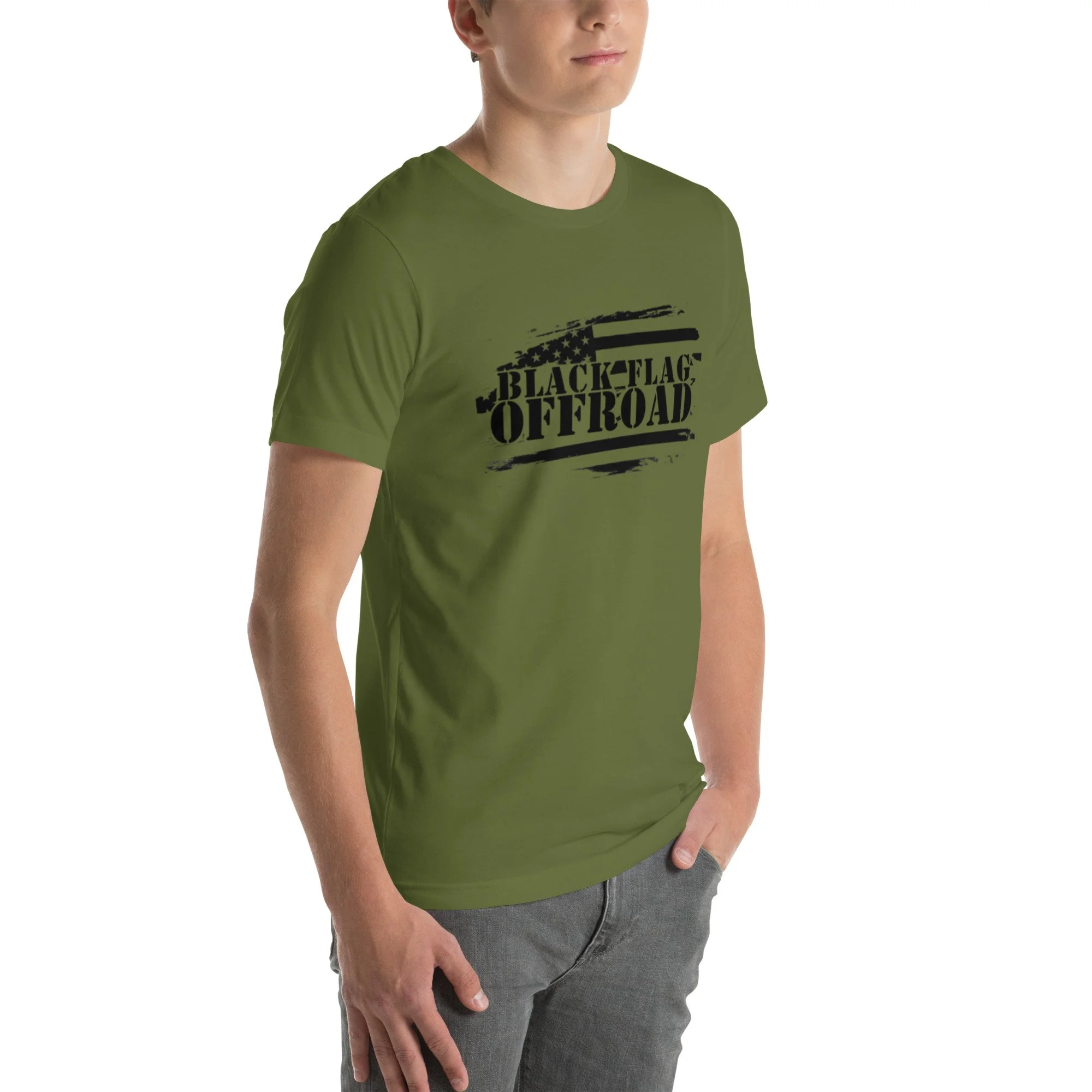 unisex-staple-t-shirt-olive-right-front-68c5c1bc862d7.jpg