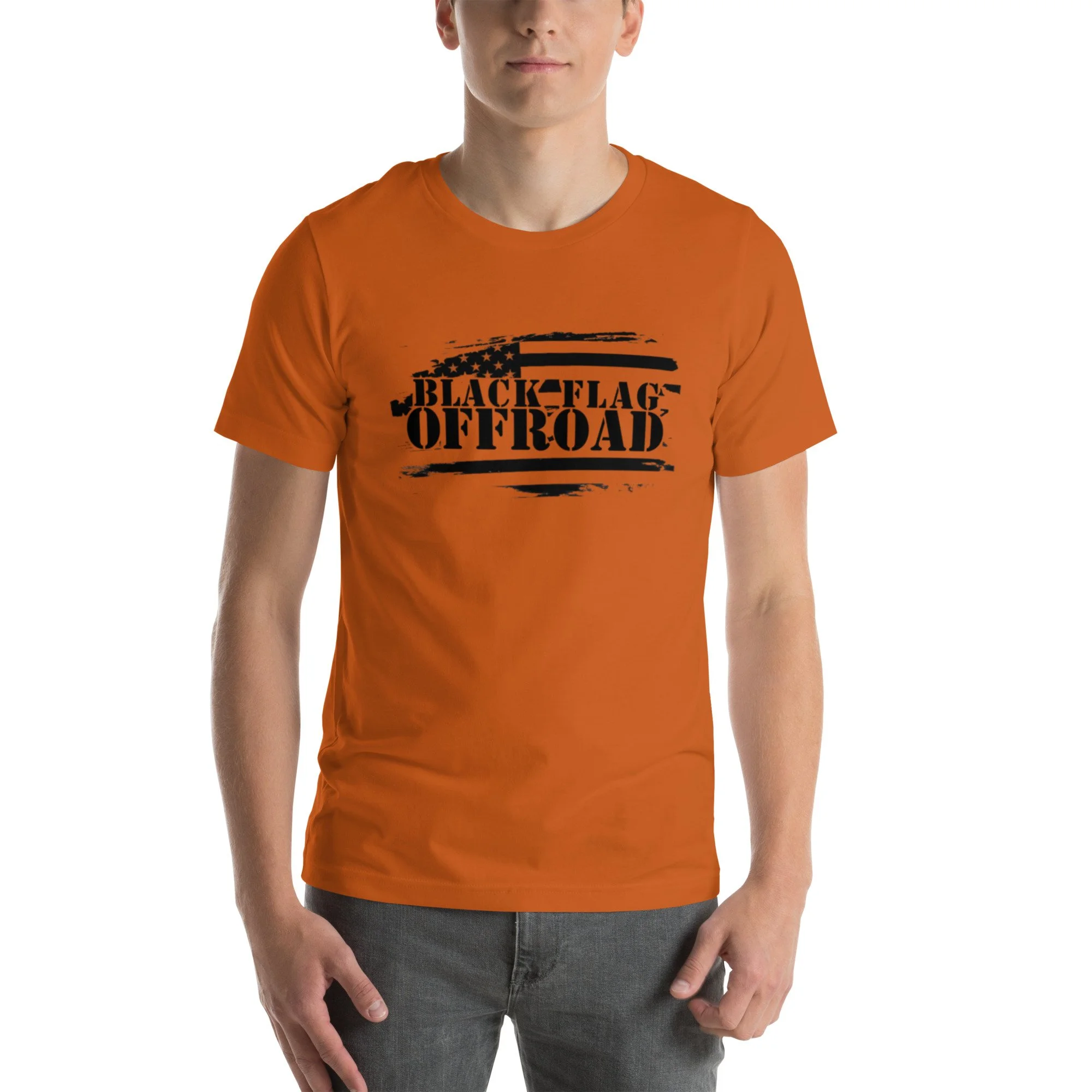 unisex-staple-t-shirt-autumn-front-68c5c1bc8f567.jpg