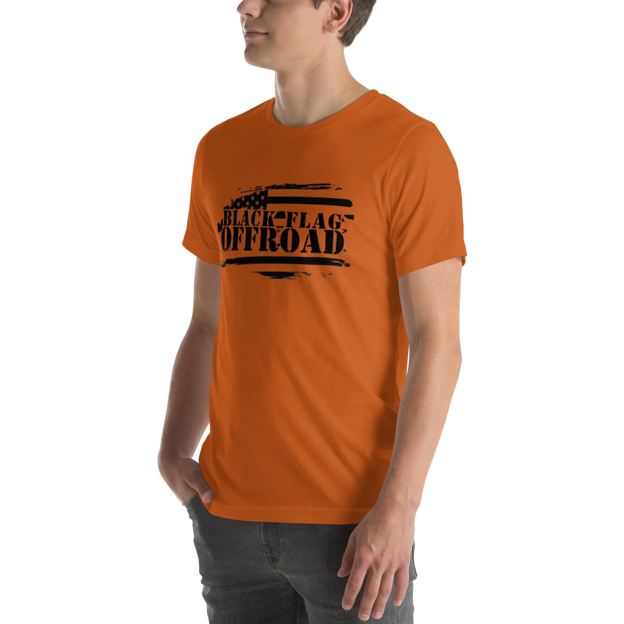unisex-staple-t-shirt-autumn-left-front-68c5c1bcaba89.jpg