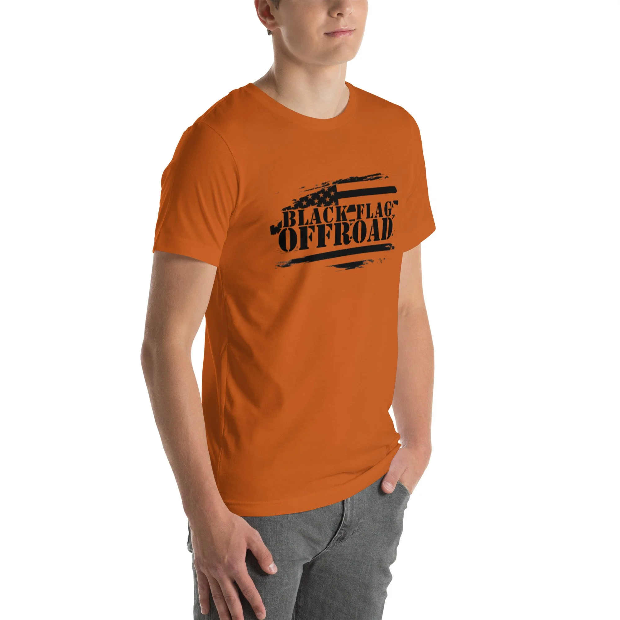 unisex-staple-t-shirt-autumn-right-front-68c5c1bcb6edd.jpg