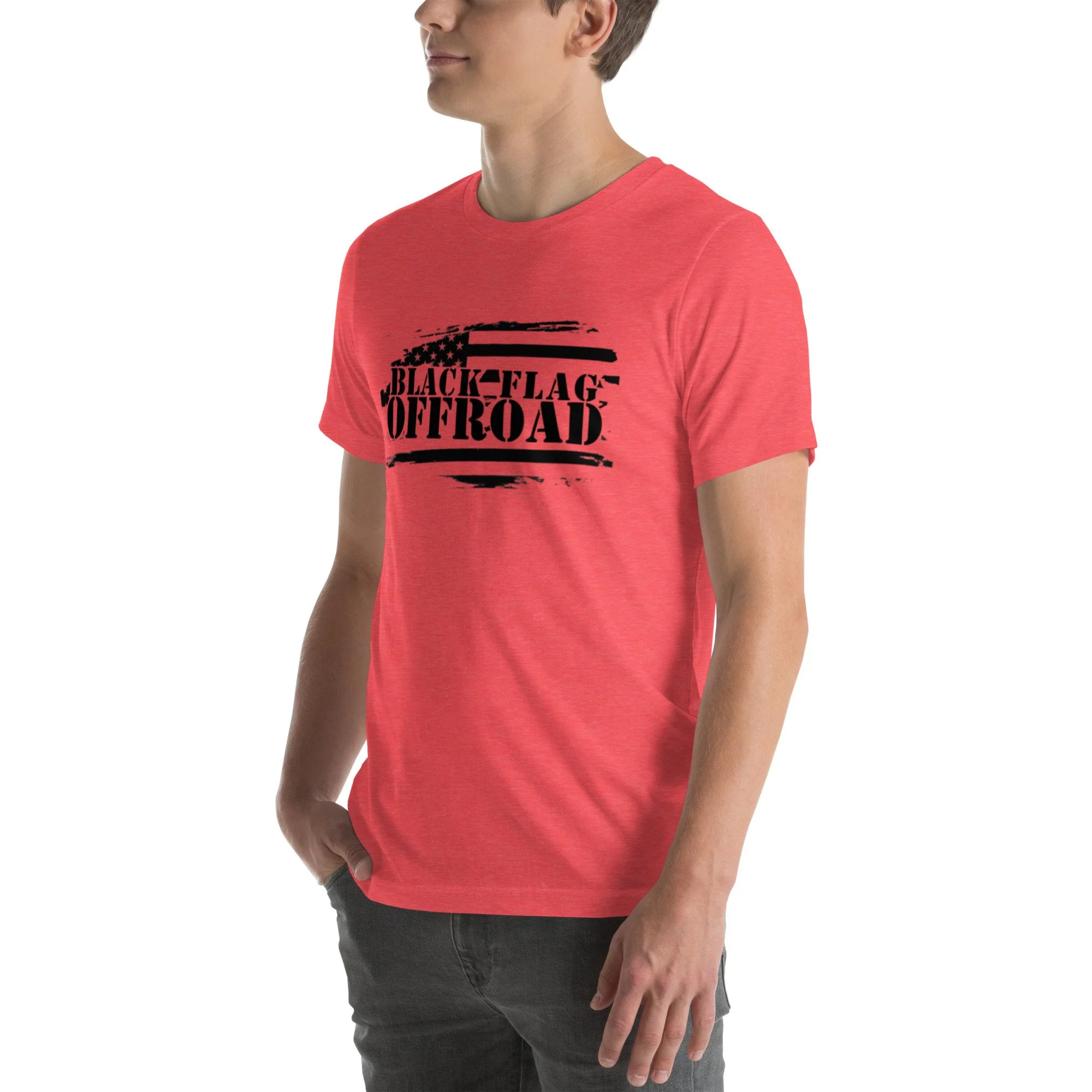 unisex-staple-t-shirt-heather-red-left-front-68c5c1bcc2a69.jpg