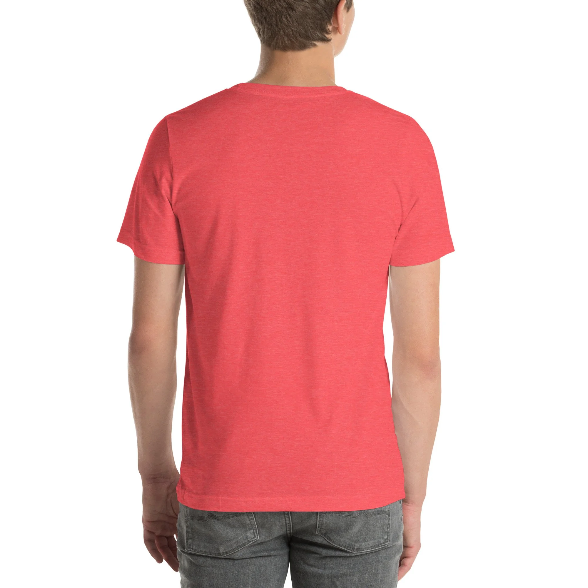 unisex-staple-t-shirt-heather-red-back-68c5c1bcdd666.jpg