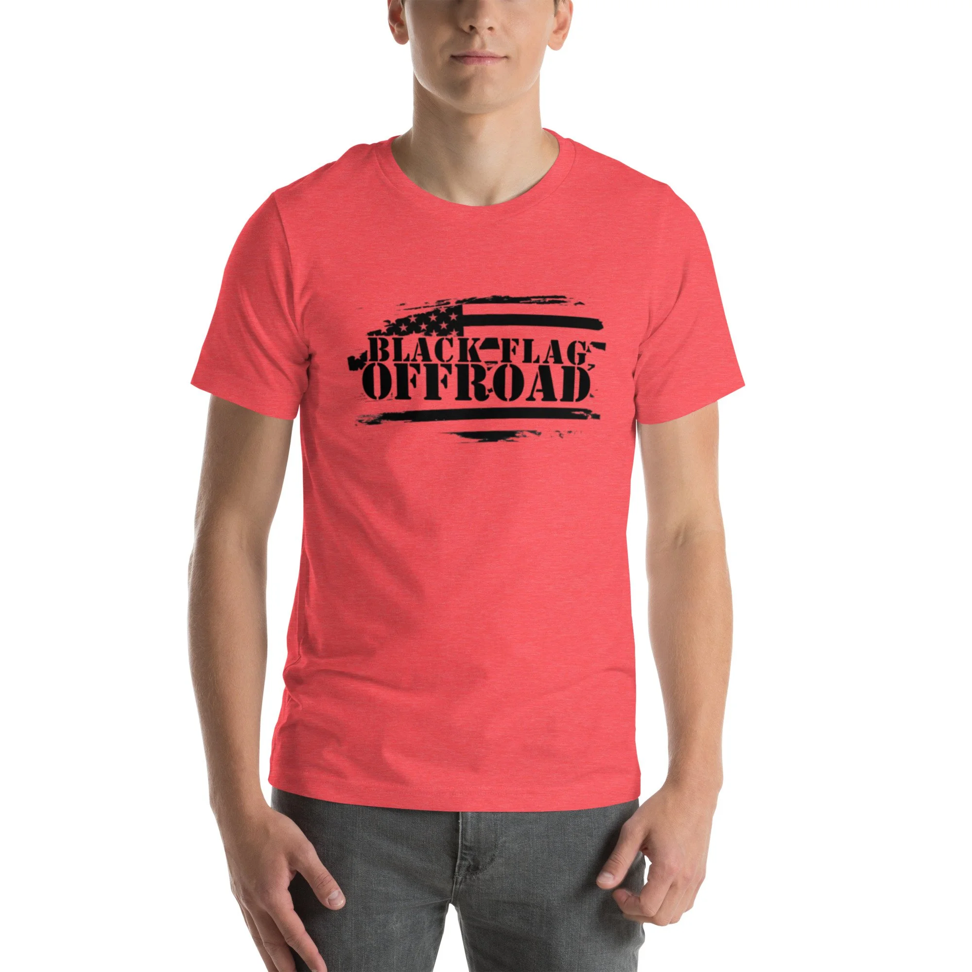 unisex-staple-t-shirt-heather-red-front-68c5c1bceb99a.jpg