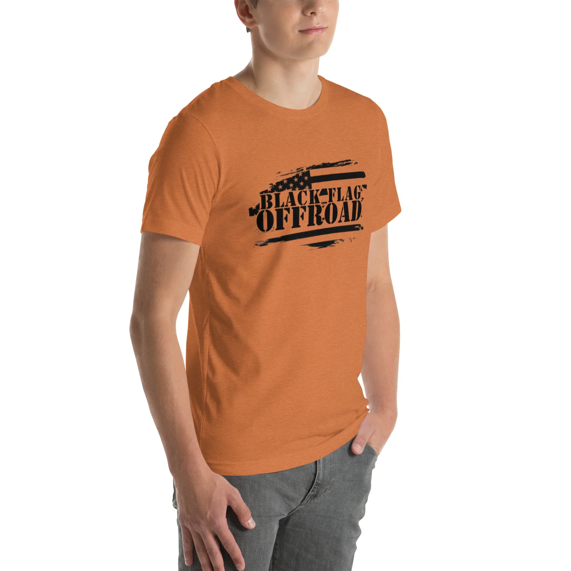 unisex-staple-t-shirt-heather-autumn-right-front-68c5c1bd15334.jpg