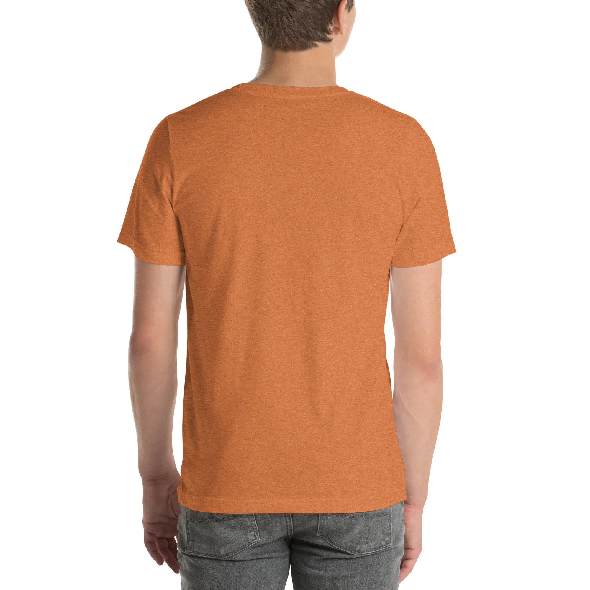 unisex-staple-t-shirt-heather-autumn-back-68c5c1bd2414e.jpg