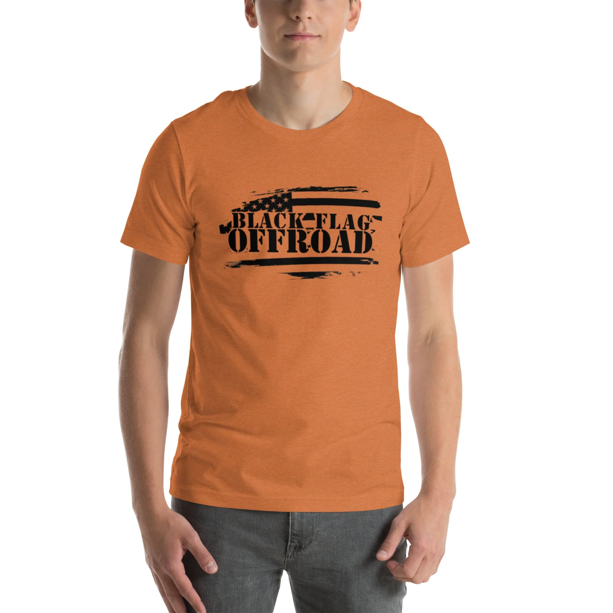 unisex-staple-t-shirt-heather-autumn-front-68c5c1bd331db.jpg