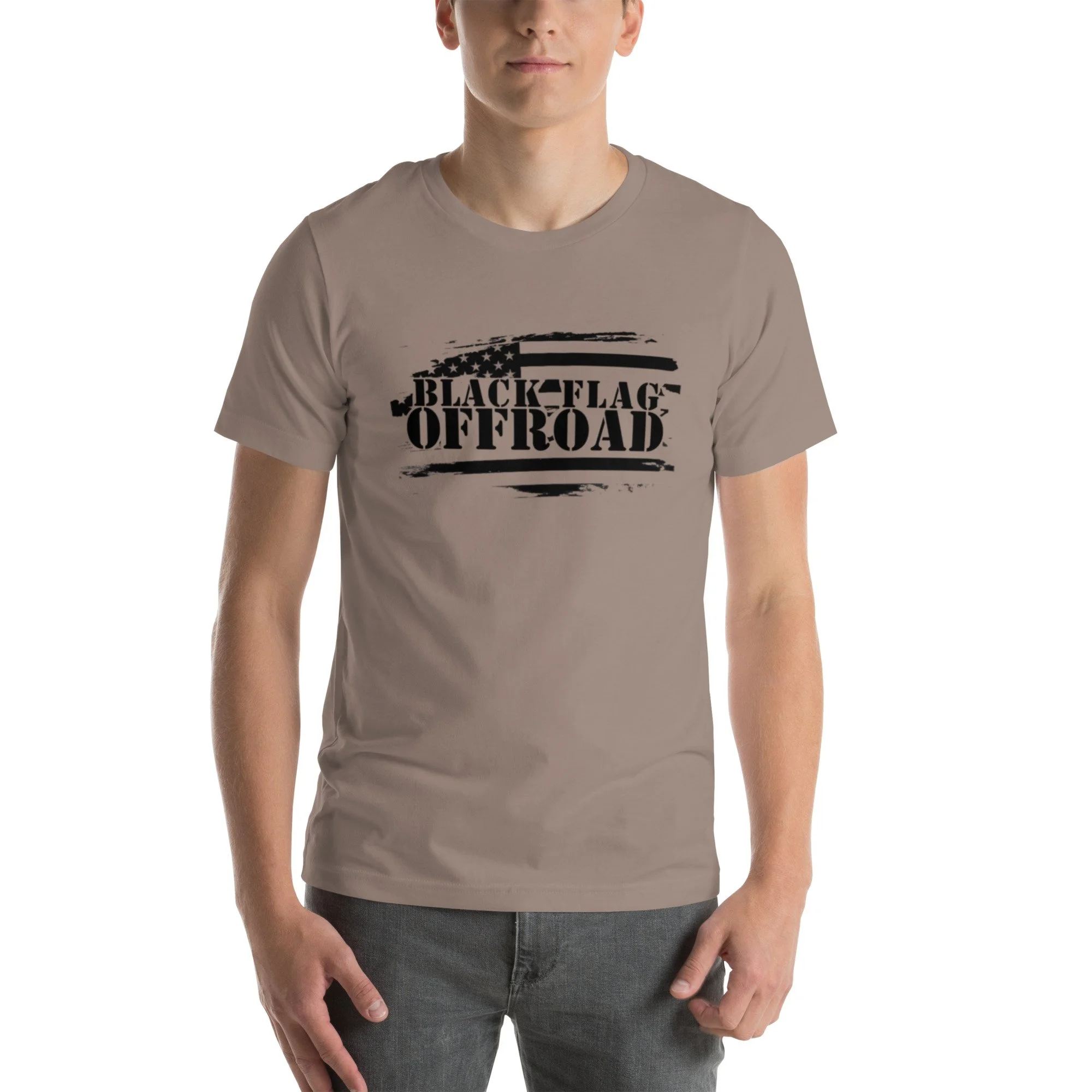 unisex-staple-t-shirt-pebble-front-68c5c1bd42b65.jpg