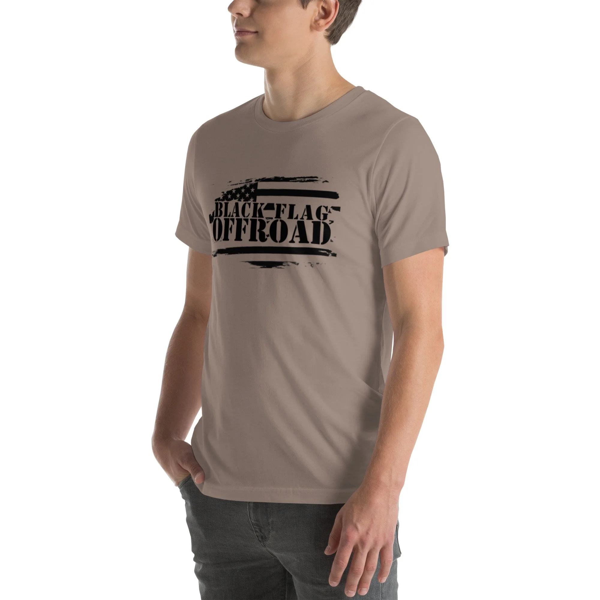 unisex-staple-t-shirt-pebble-left-front-68c5c1bd65592.jpg